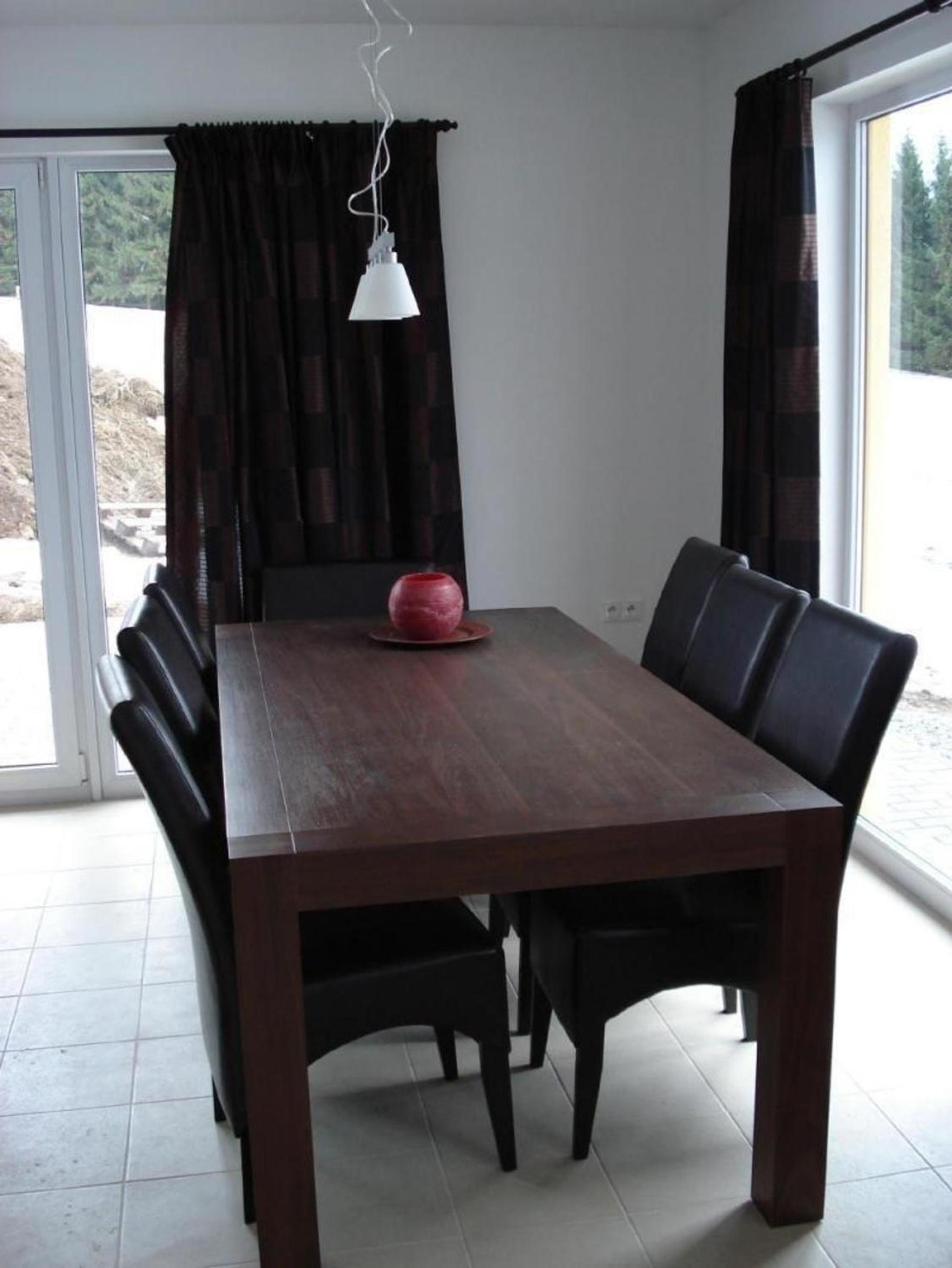 Ferienhaus für 8 Personen ca 200 m in Slupecna, Böhmen Böhmerwald