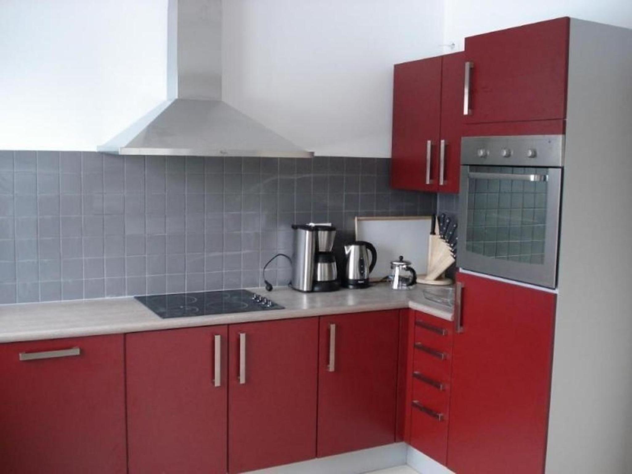 Ferienhaus für 8 Personen ca 200 m in Slupecna, Böhmen Böhmerwald