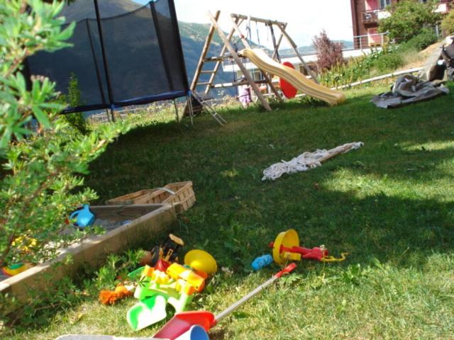 Photo 35
