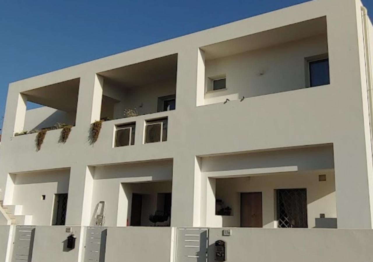 Hotel Kore Home - Image 1