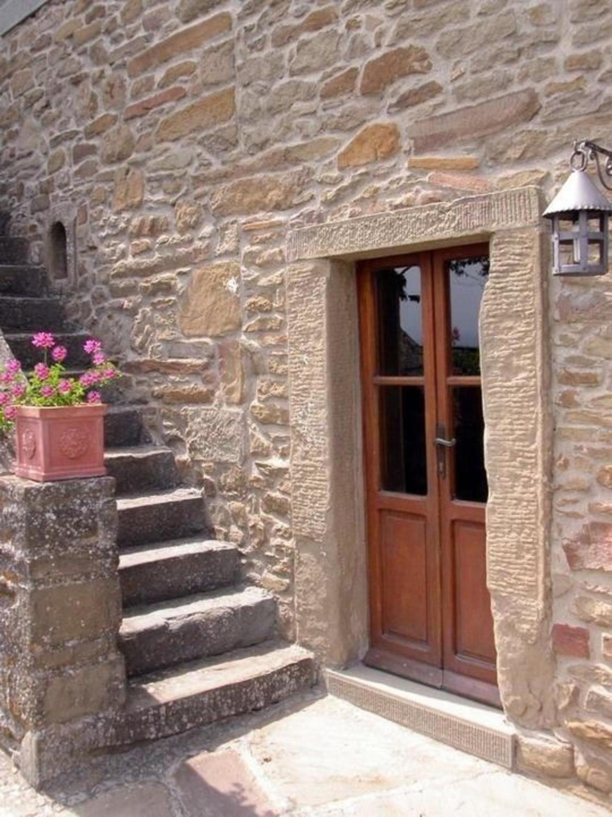 Cortona Vacations - Ferienwohnung fur 4 Personen ca 80 m in Cortona, Toskana Provinz Arezzo - Property Image 3
