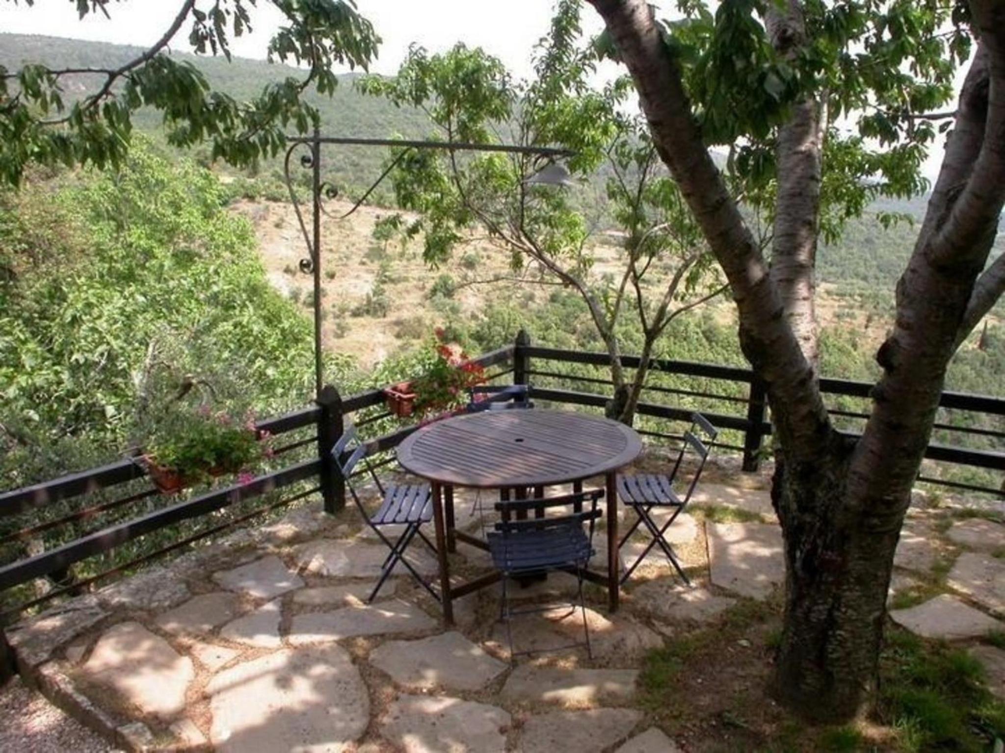 Cortona Vacations - Ferienwohnung fur 4 Personen ca 80 m in Cortona, Toskana Provinz Arezzo - Property Image 6
