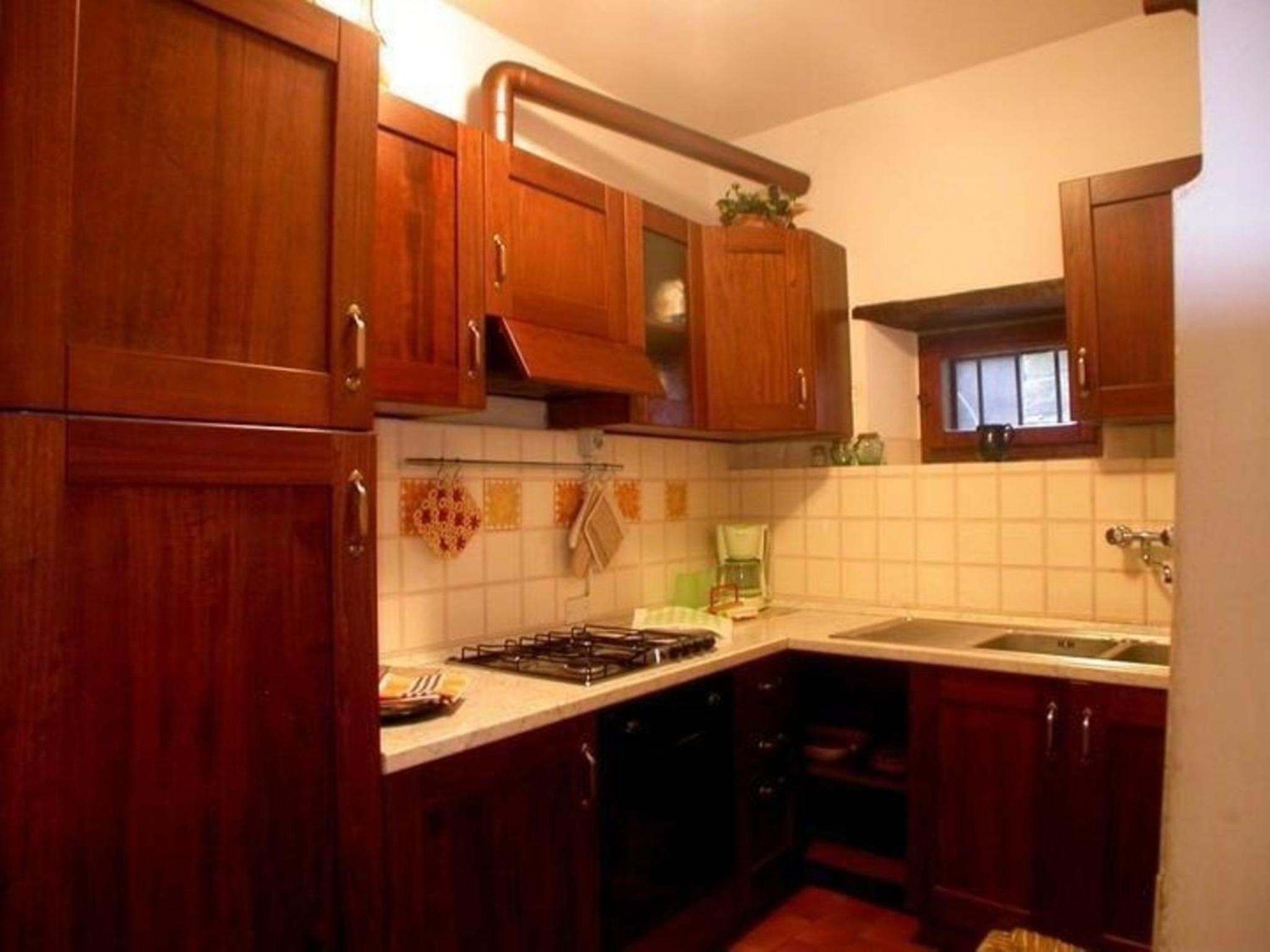 Cortona Vacations - Ferienwohnung fur 4 Personen ca 80 m in Cortona, Toskana Provinz Arezzo - Property Image 9