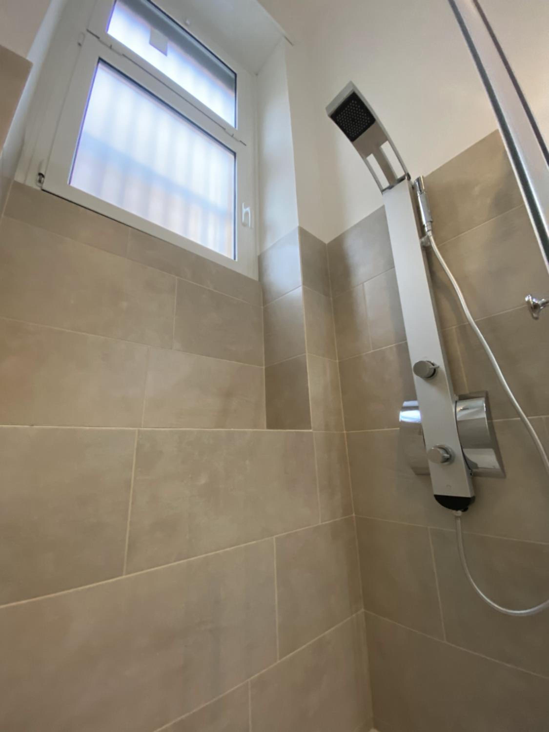 Loft 18A Roma - Casa con ingresso indipendente e parcheggio gratuito