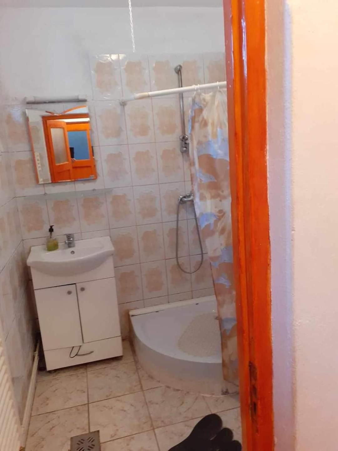 Vigh vendégház