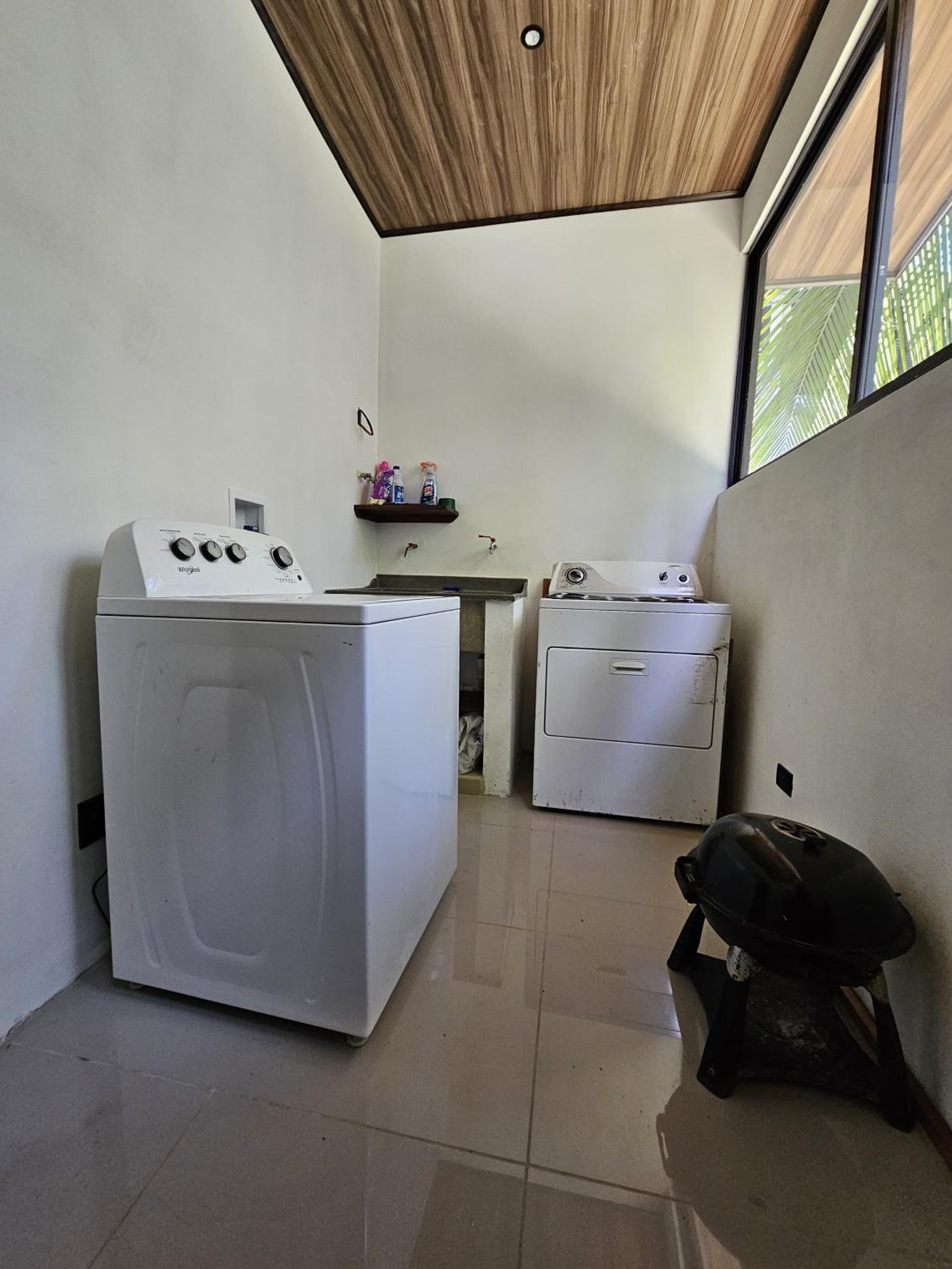 CASA TRES RIOS EN OSA