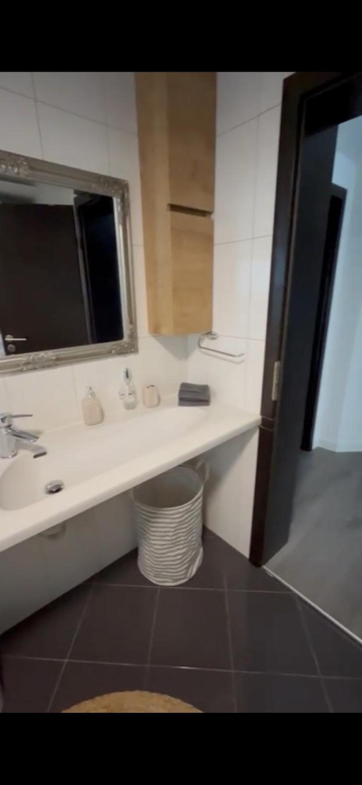Apartmani nicole
