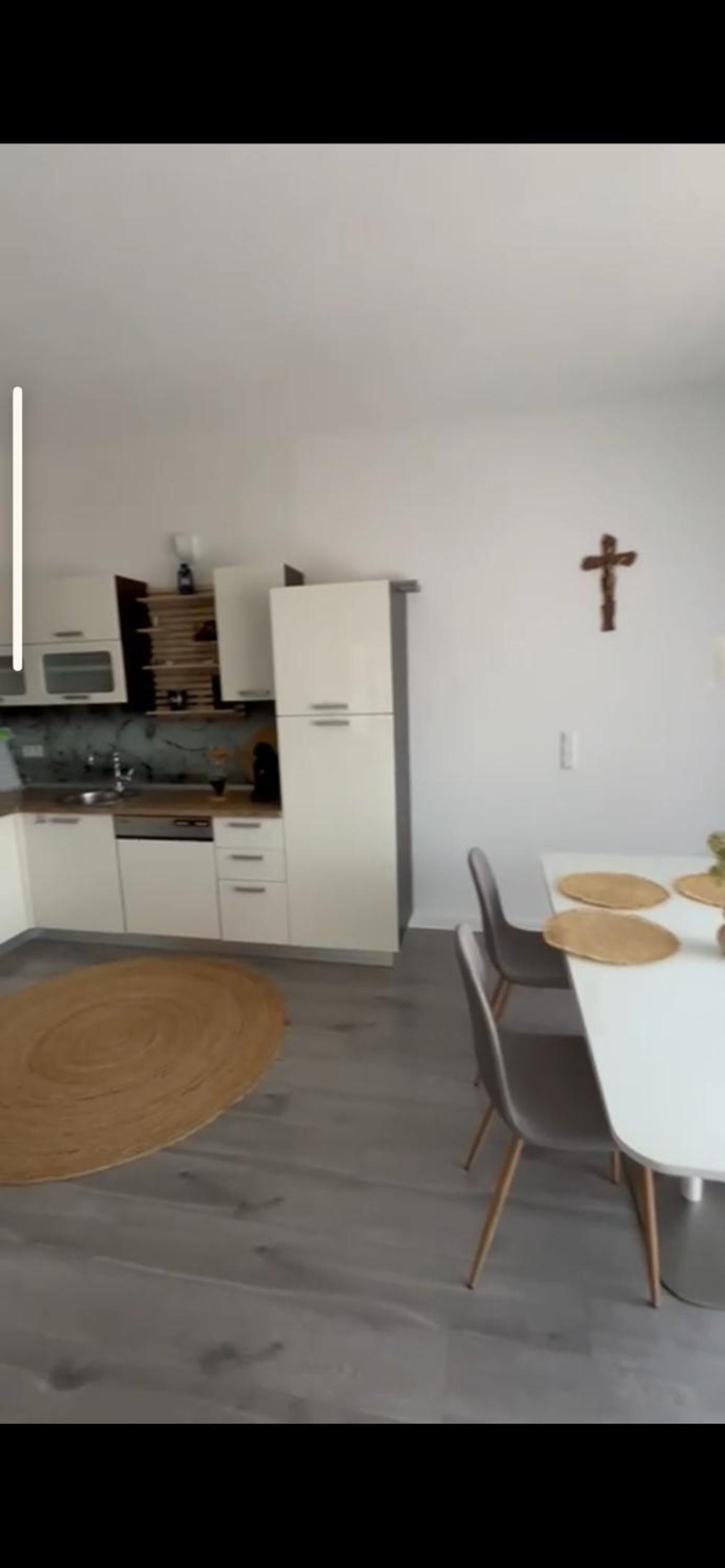 Apartmani nicole