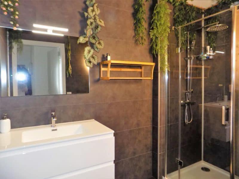 Gezellig vakantieappartement in Mariakerke-Oostende