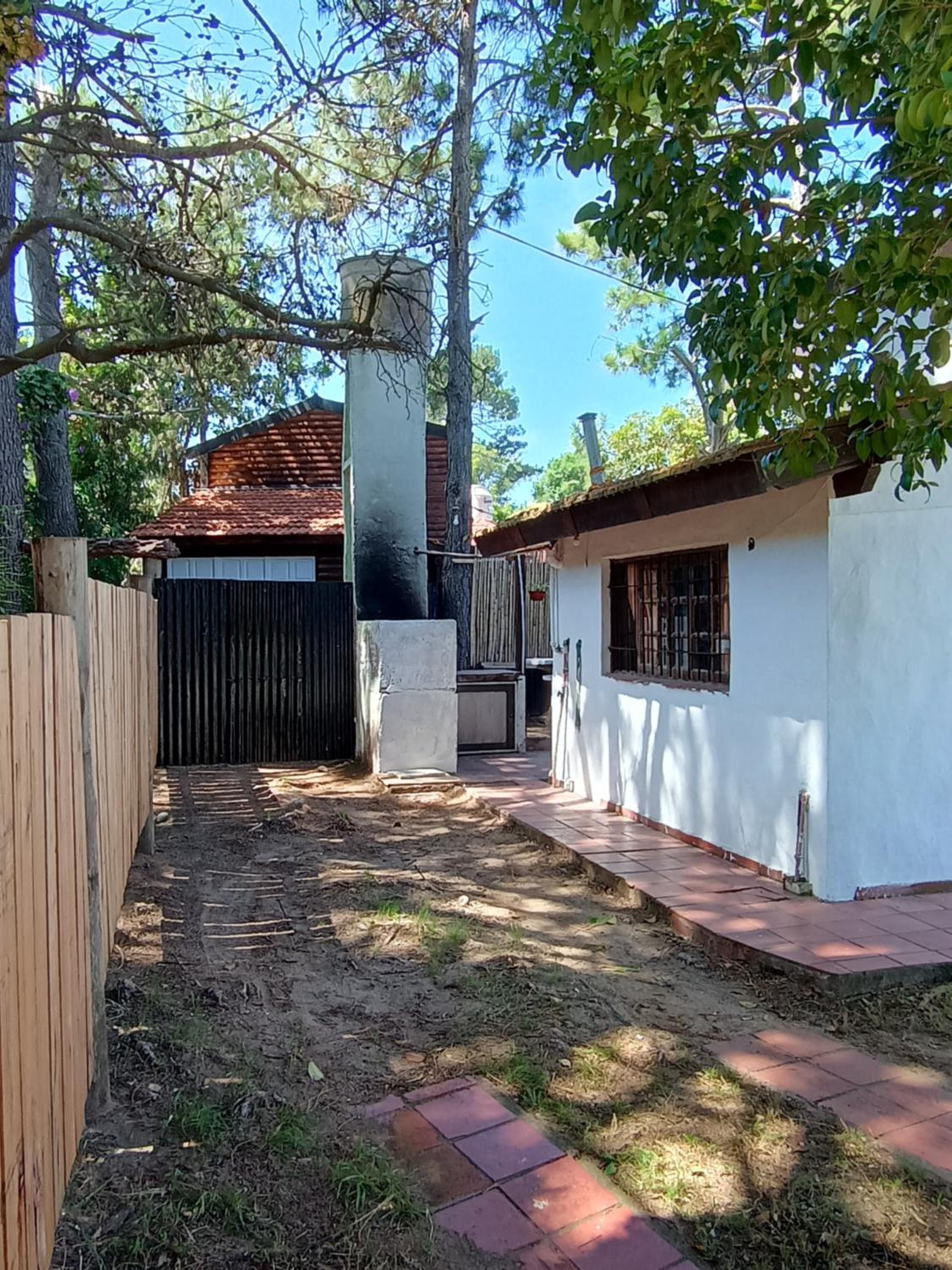 Casa Lopez