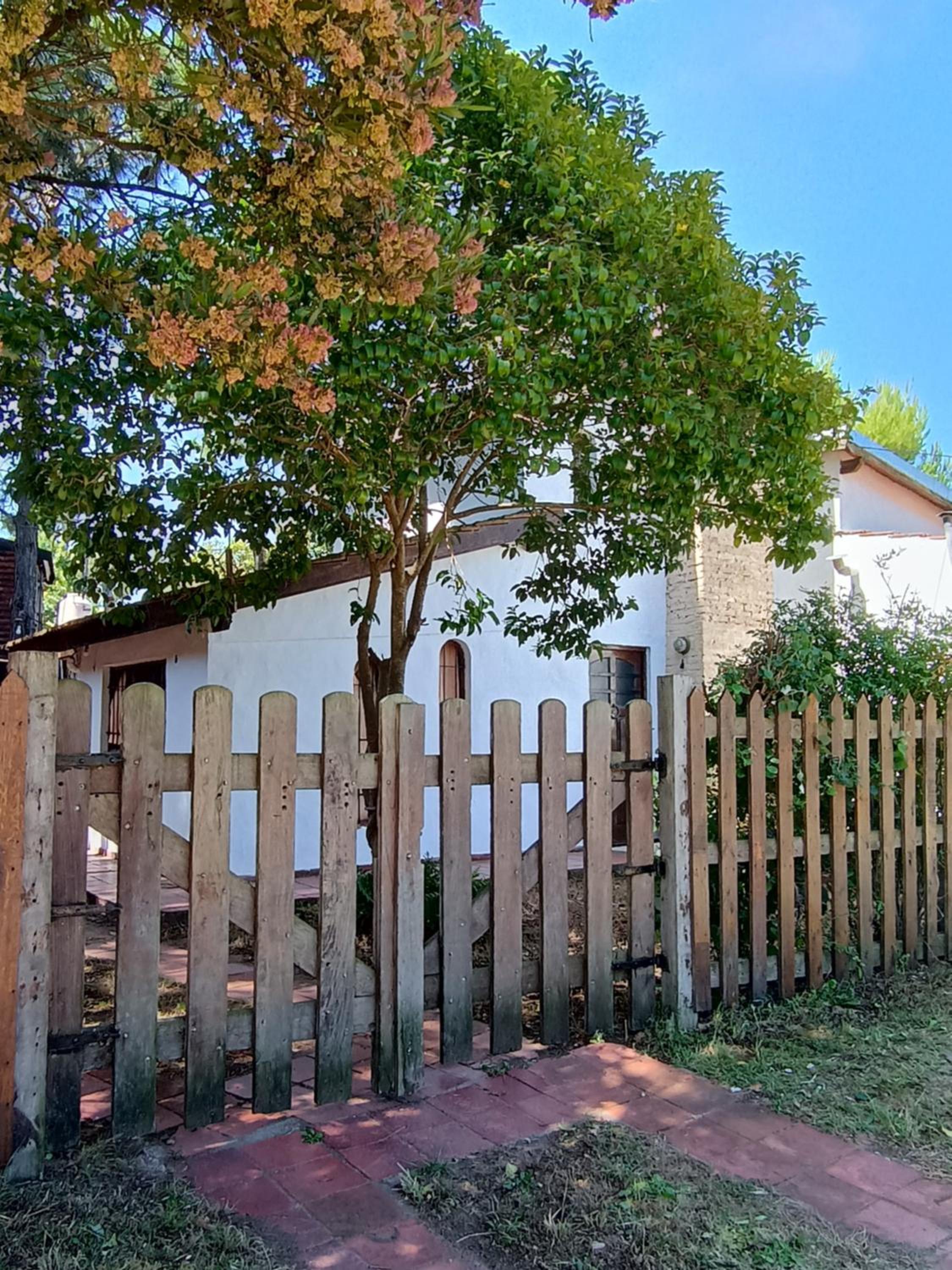 Casa Lopez