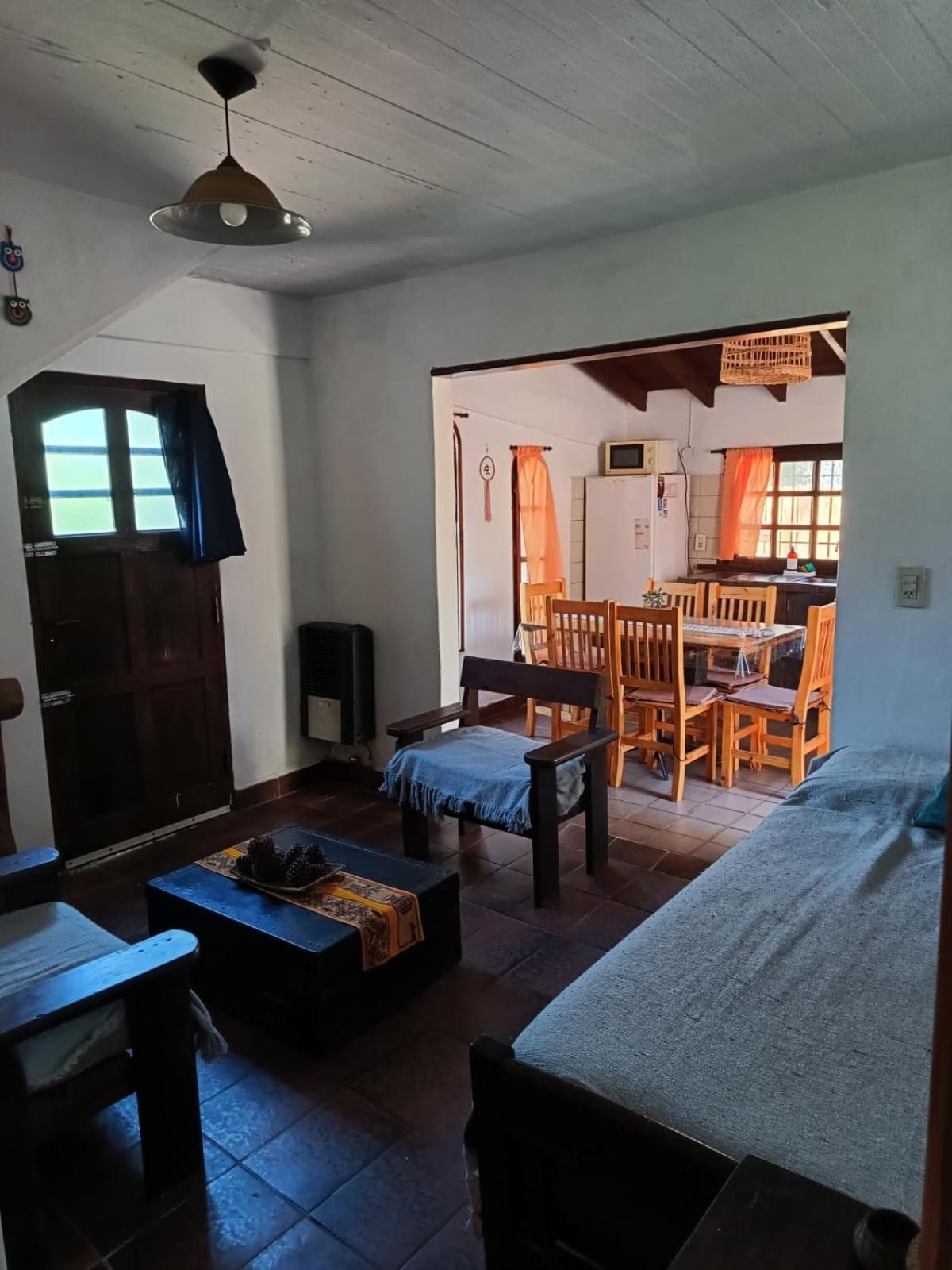 Casa Lopez