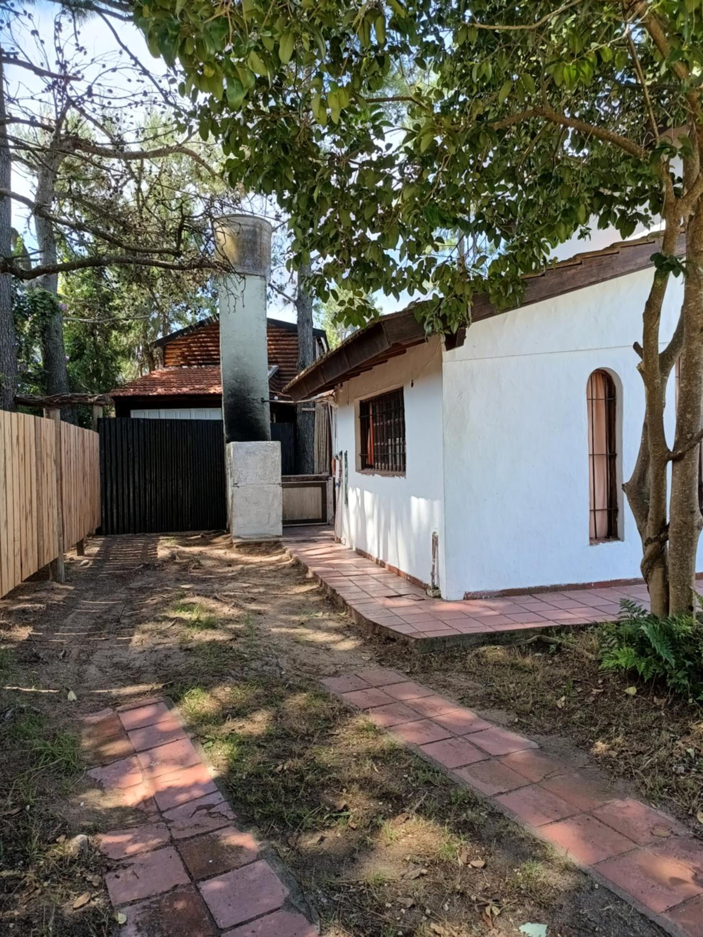 Casa Lopez