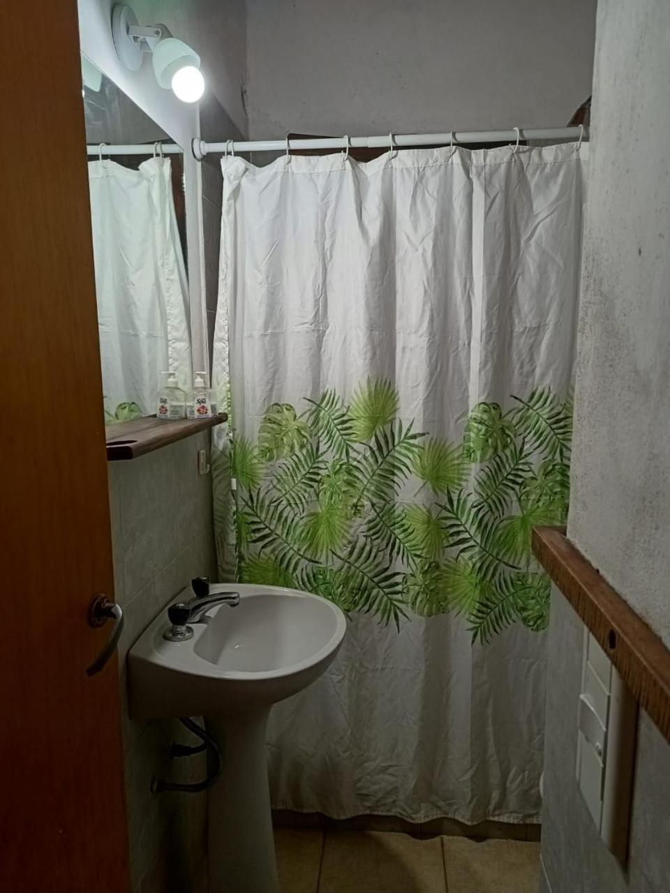 Casa Lopez