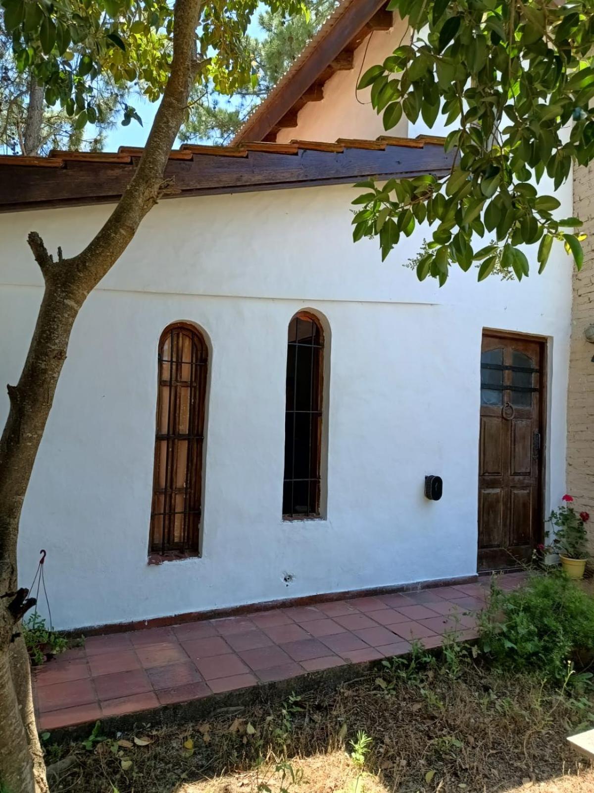 Casa Lopez