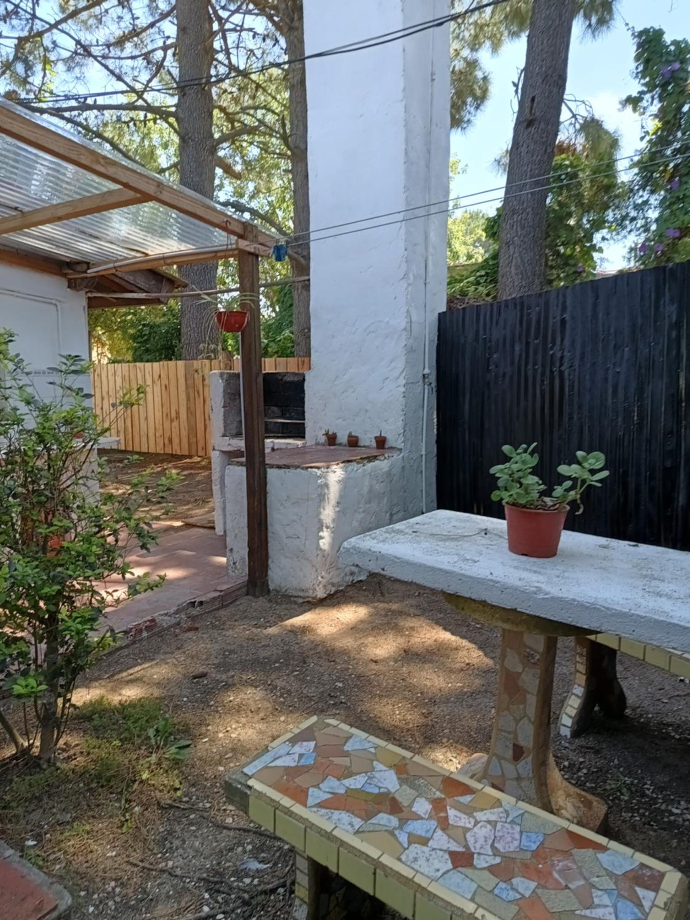 Casa Lopez