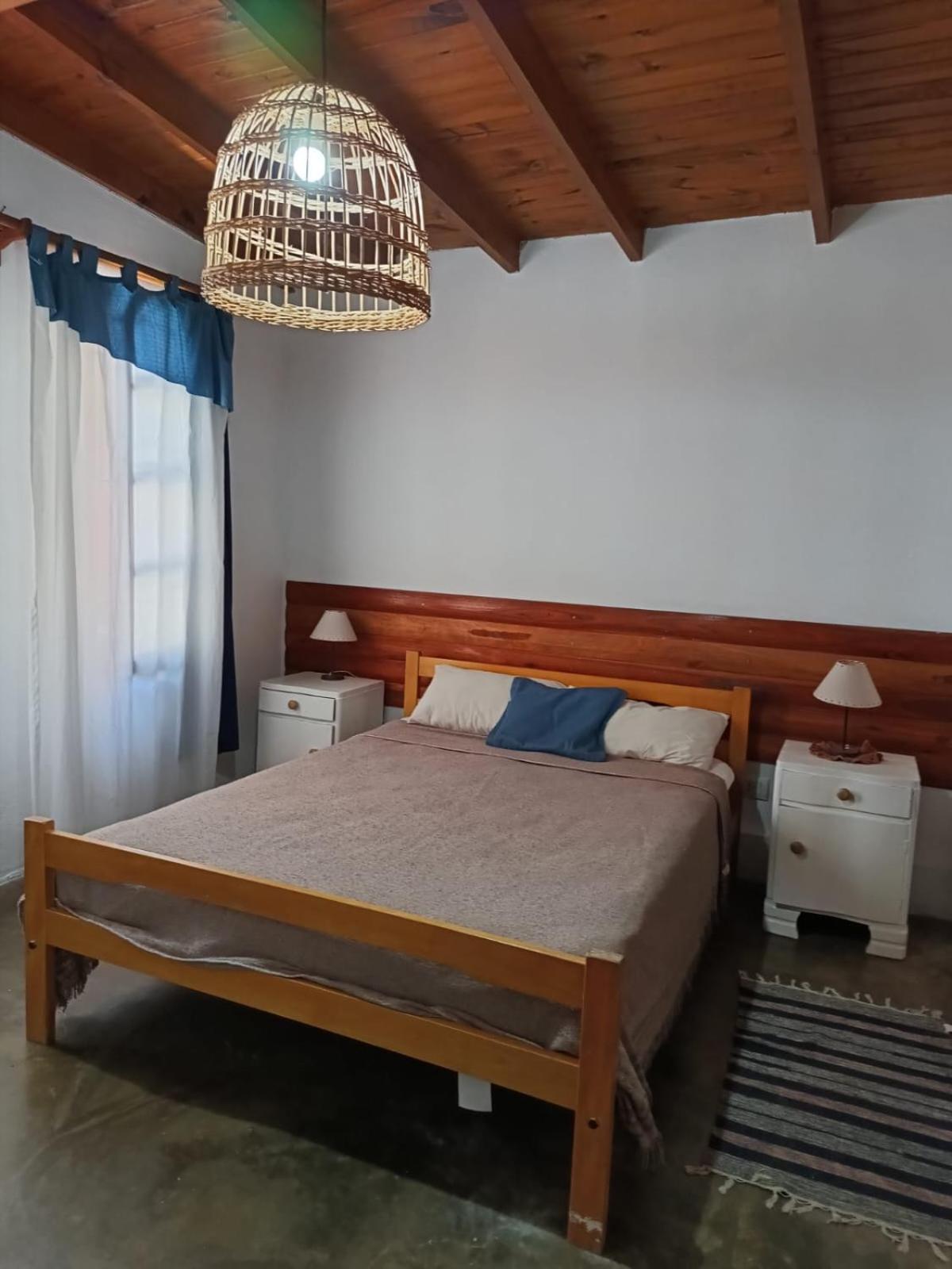 Casa Lopez