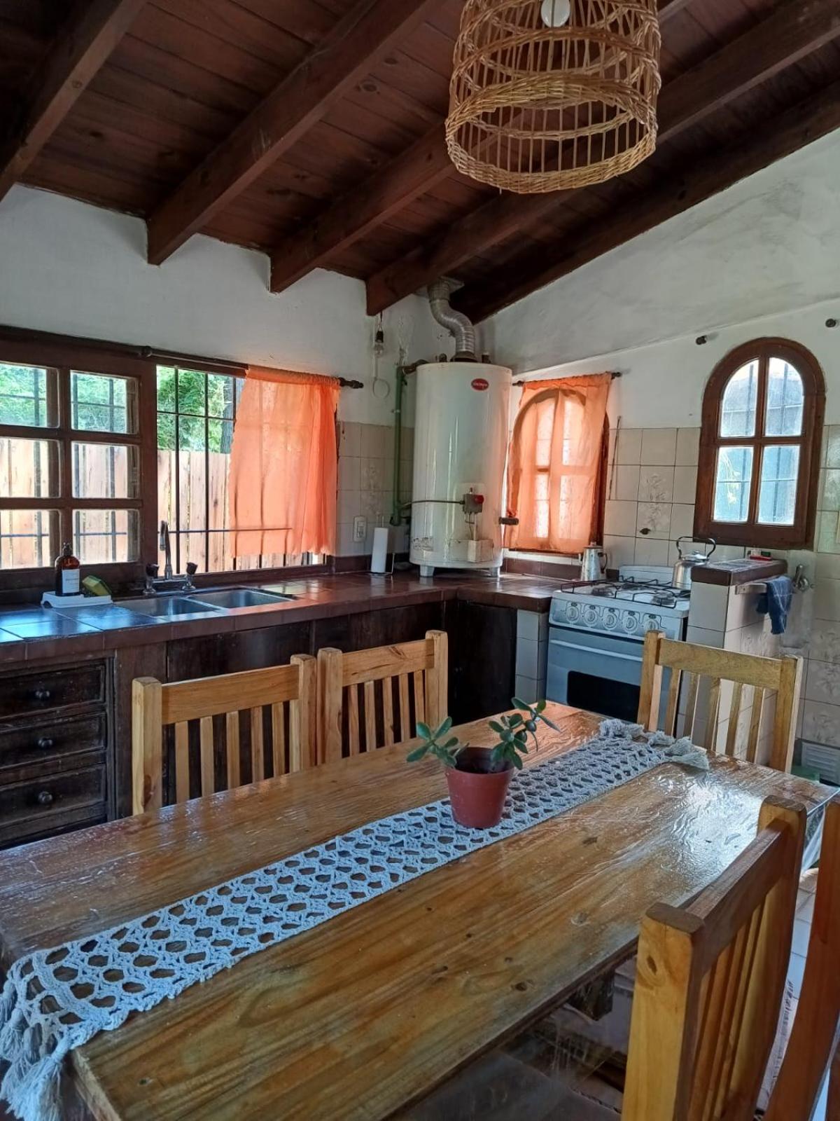 Casa Lopez