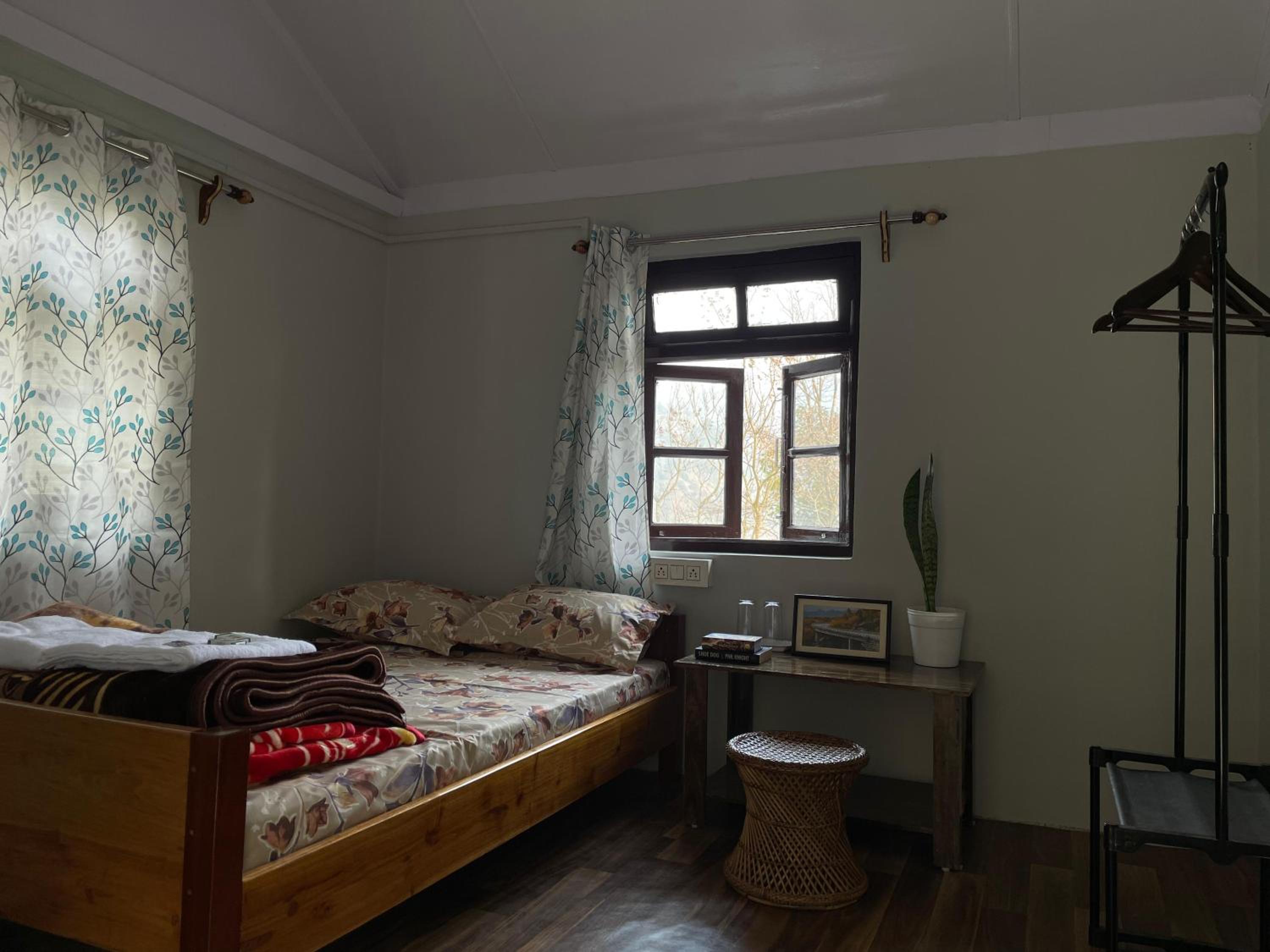 Photo 29