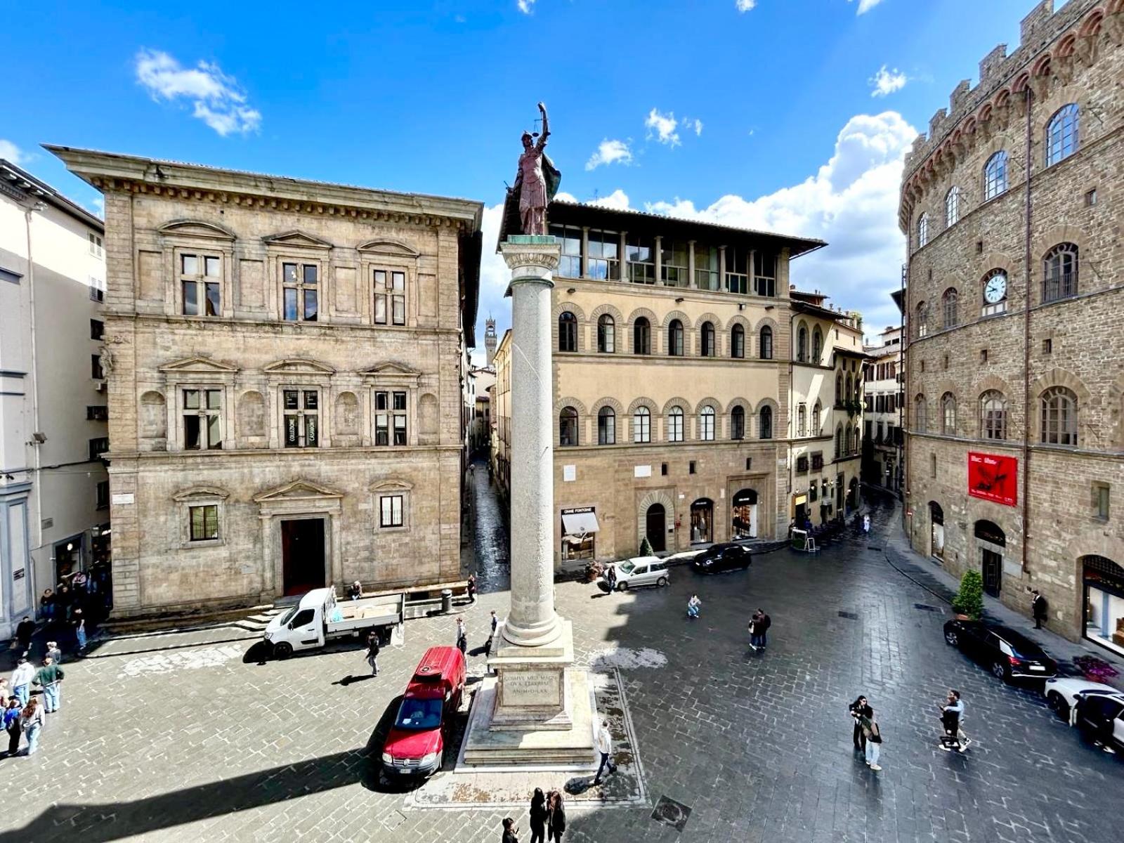 Borgia di Firenze