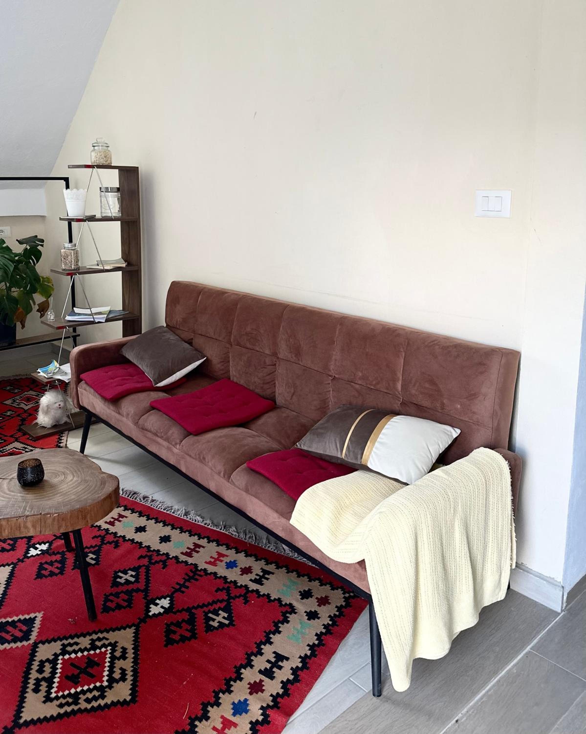 GuestHouse 