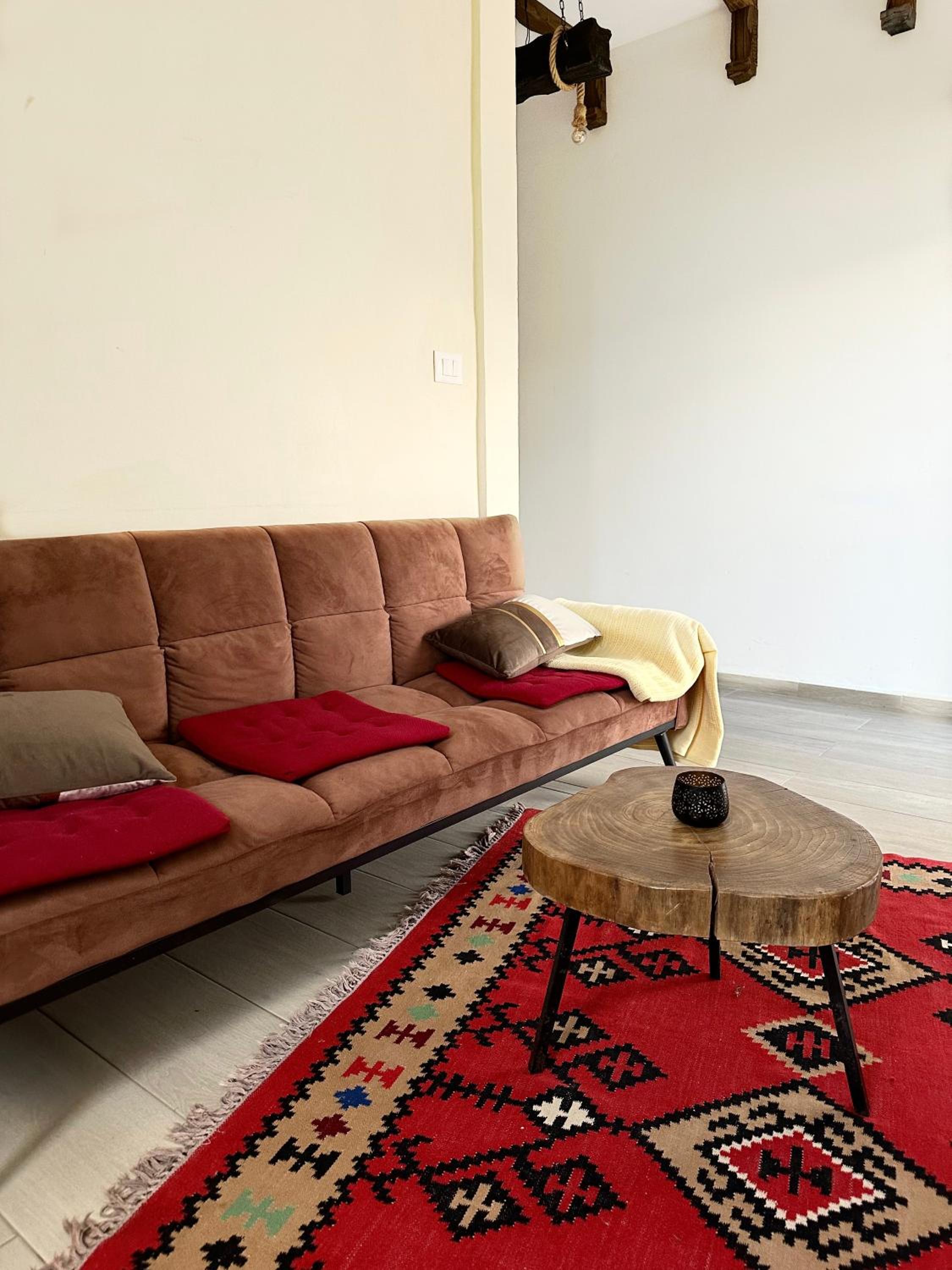 GuestHouse 