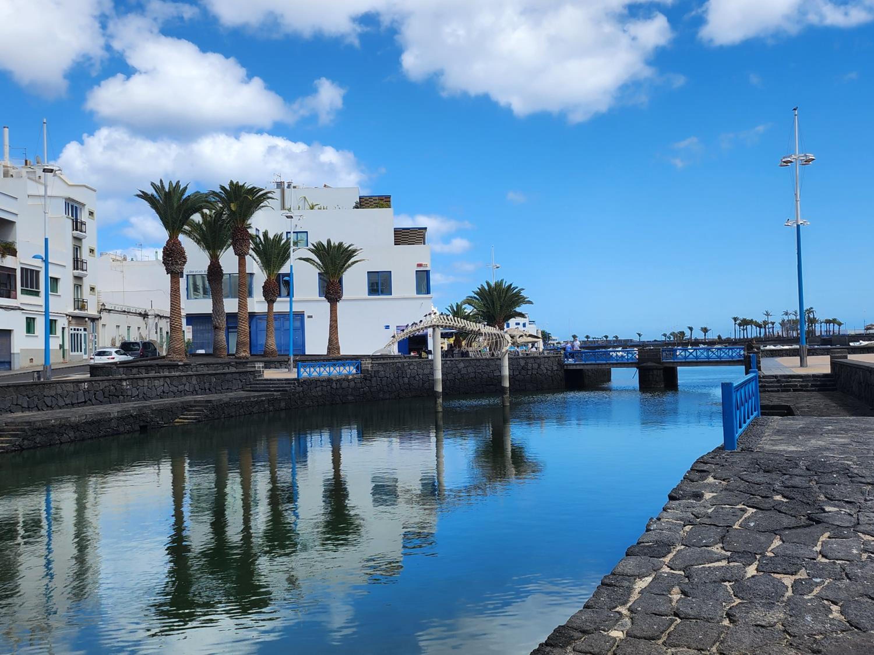 CASA GARA ISABEL