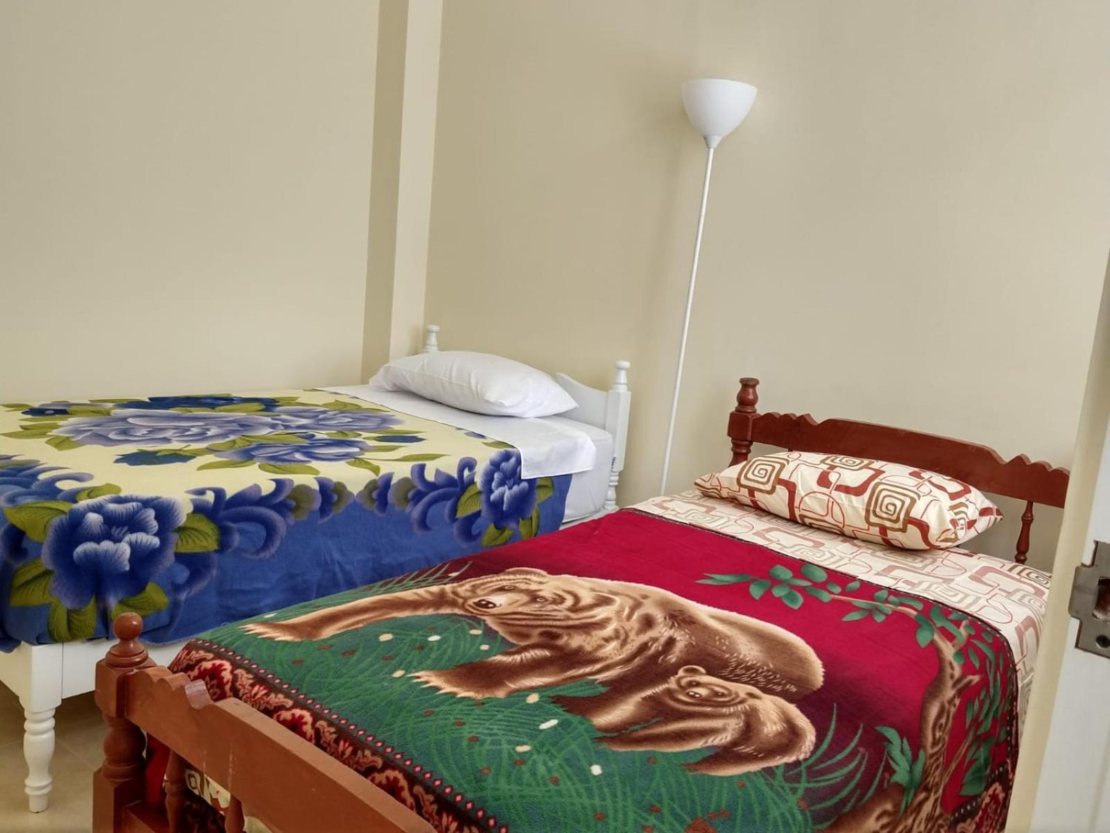 Photo 9