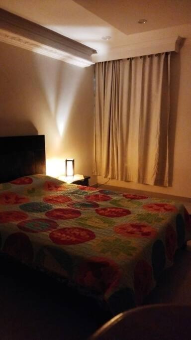 HERMOSO APARTA LOFT EN LAURELES MALIBU.