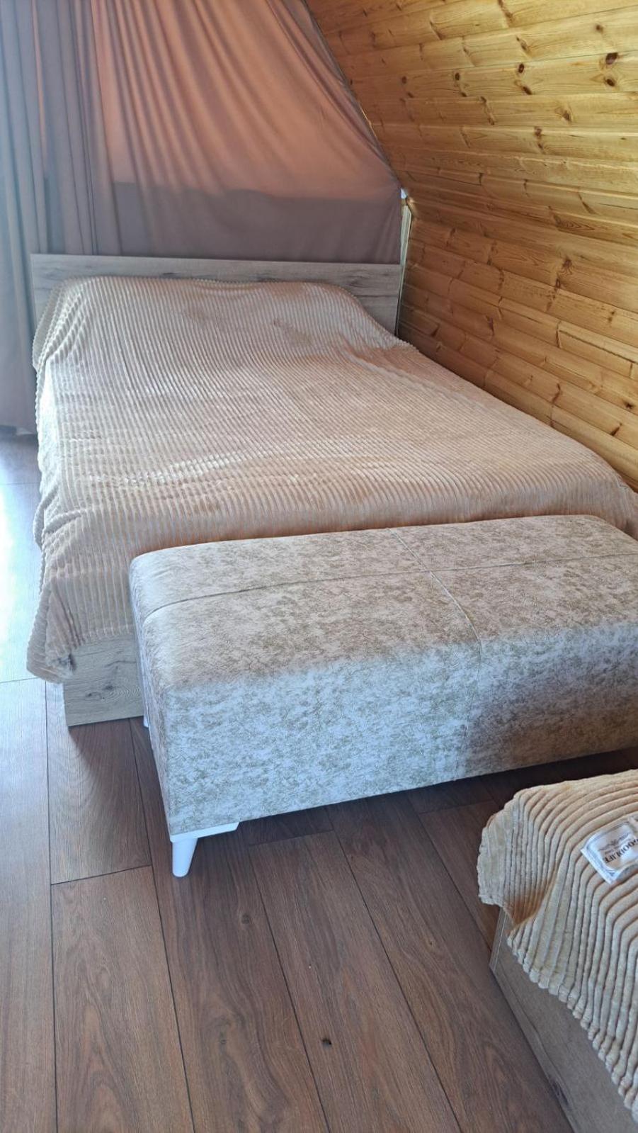 tsilo