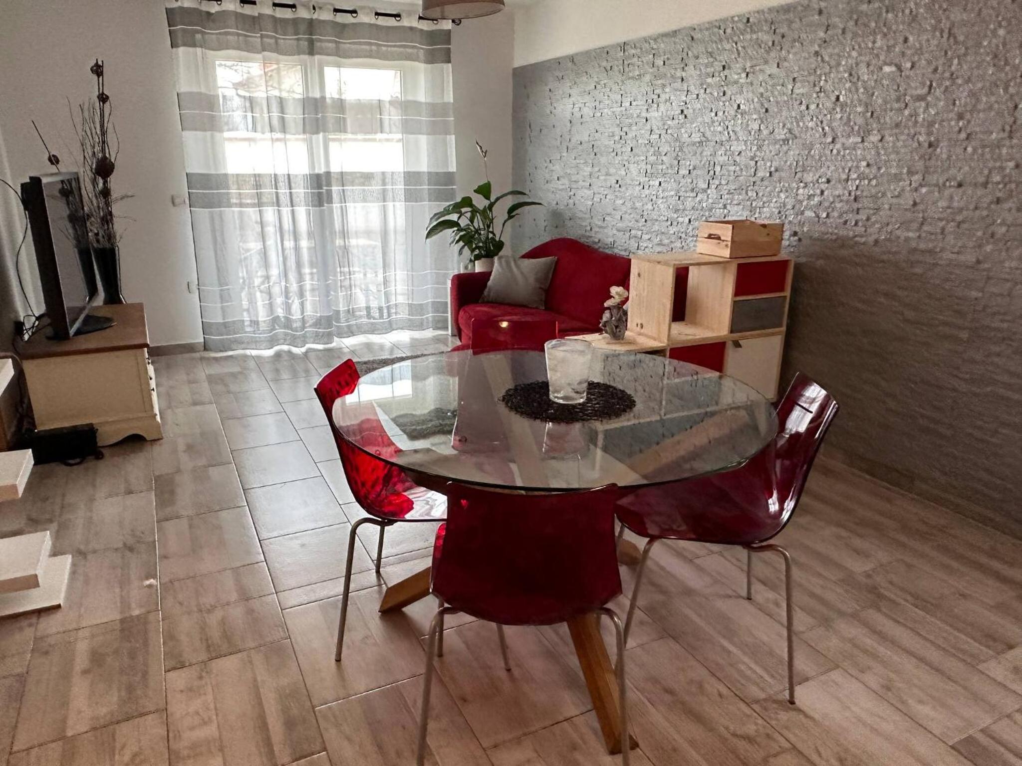 Casa Relax Immersa Nel Verde