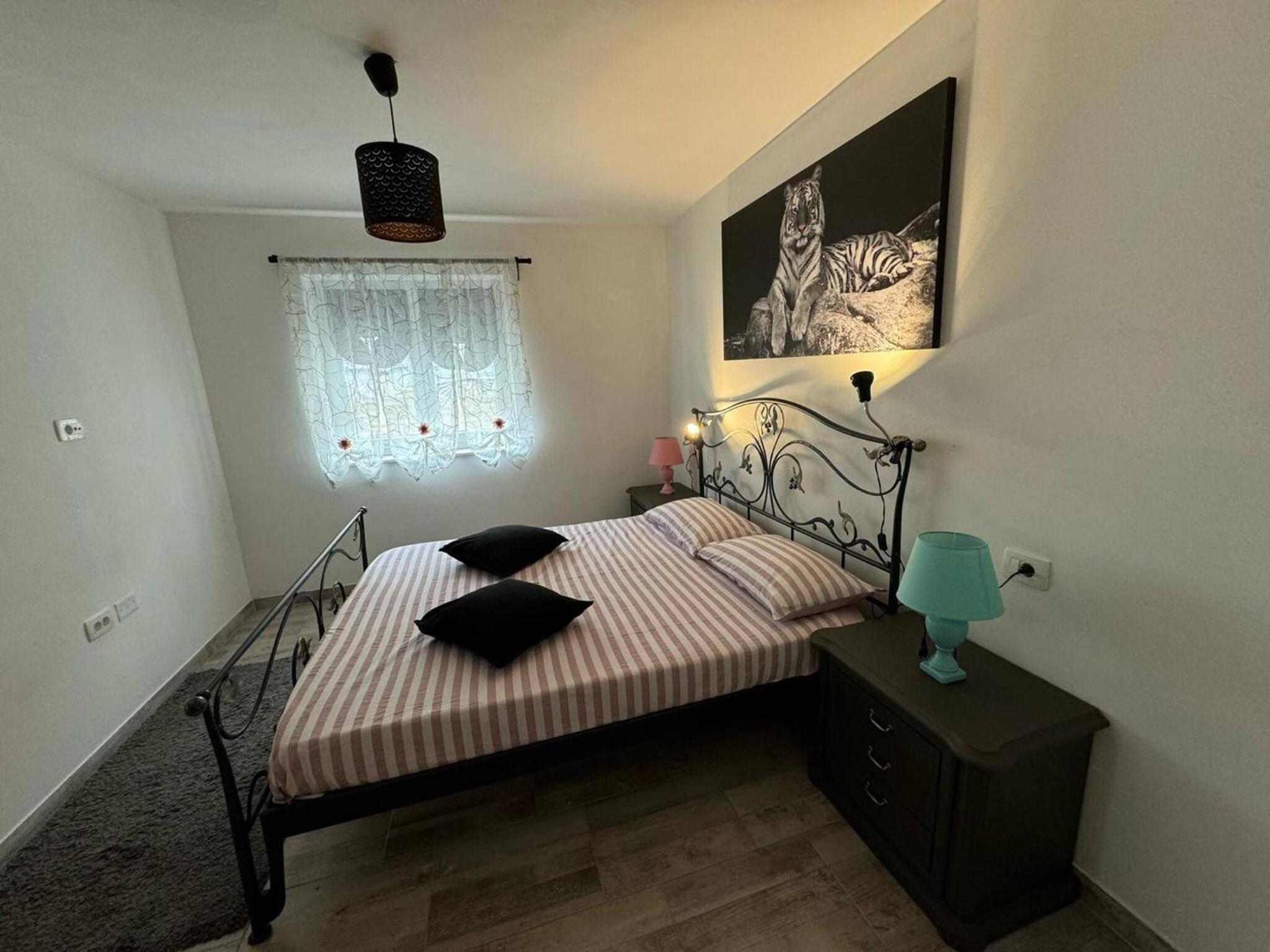 Casa Relax Immersa Nel Verde