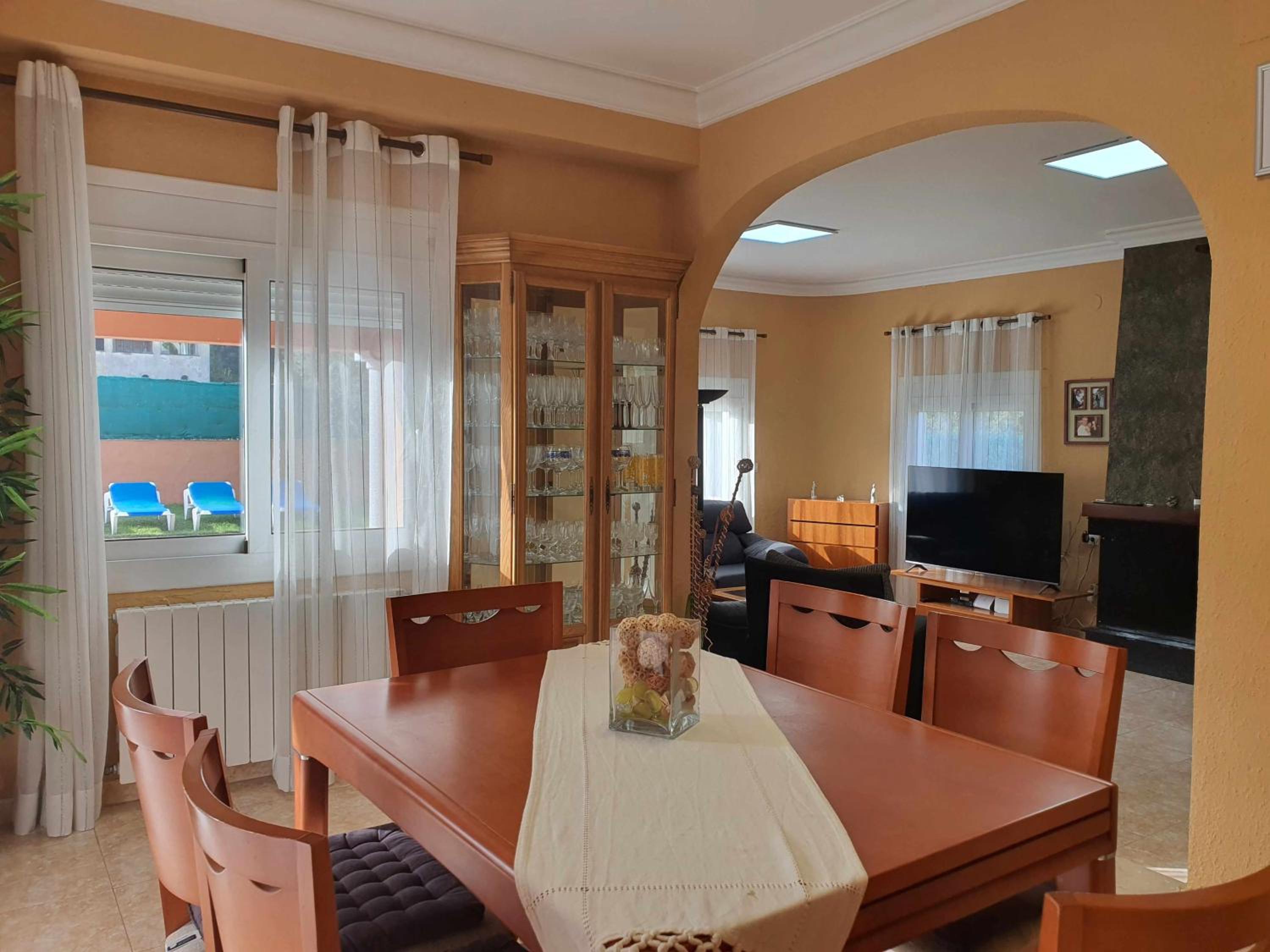 Costa Brava Suites Villa Cèsar