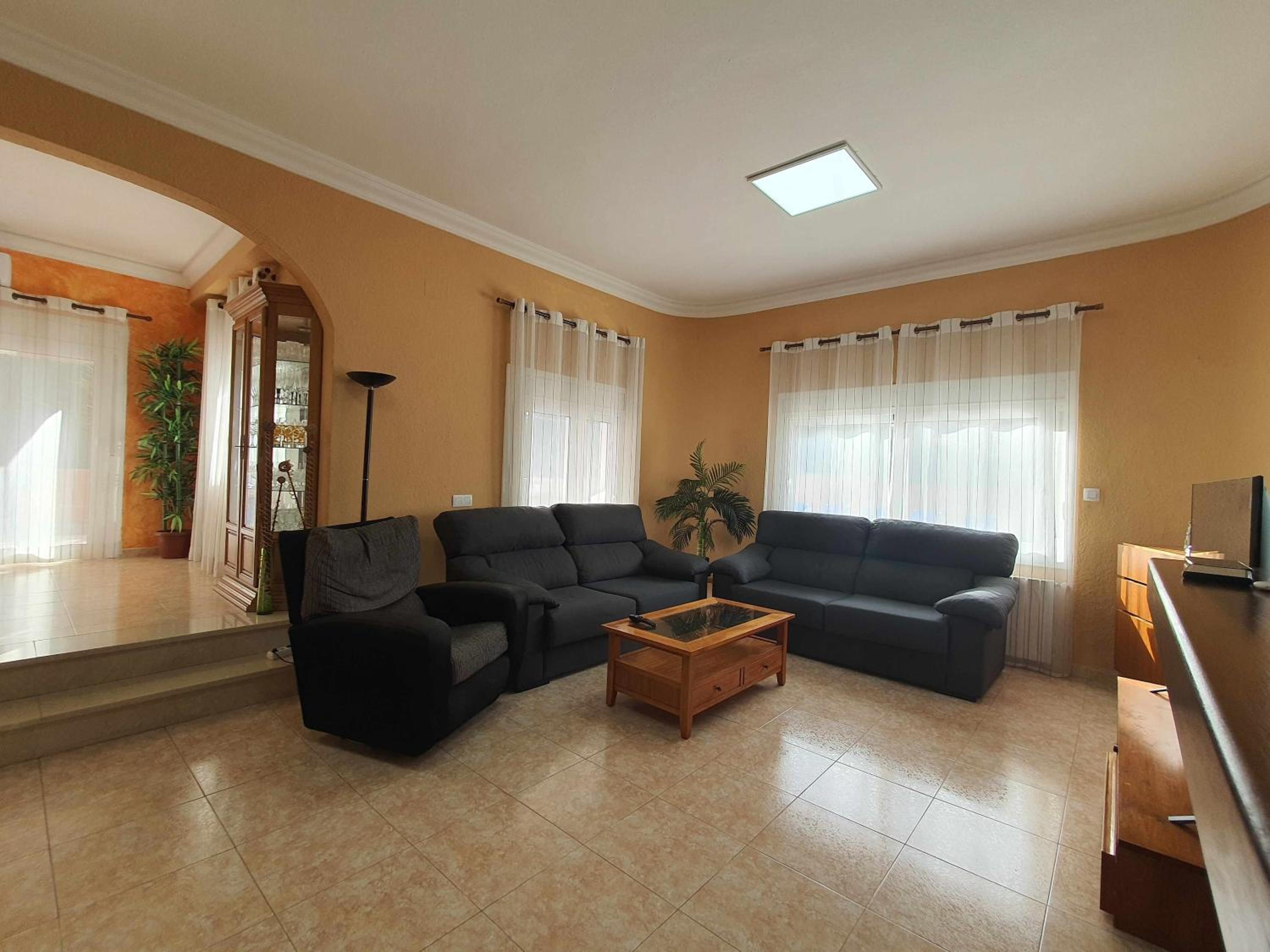 Costa Brava Suites Villa Cèsar