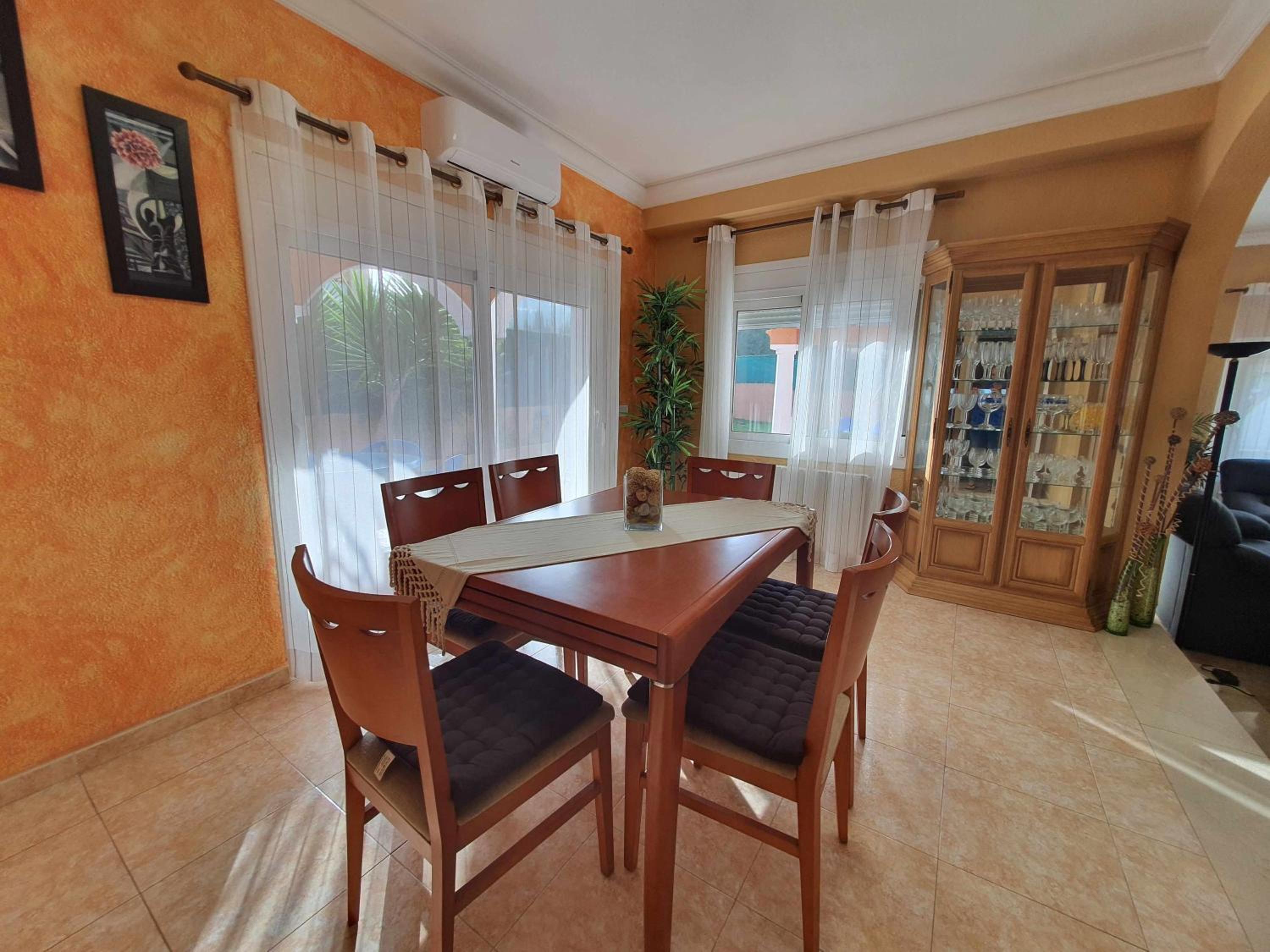 Costa Brava Suites Villa Cèsar