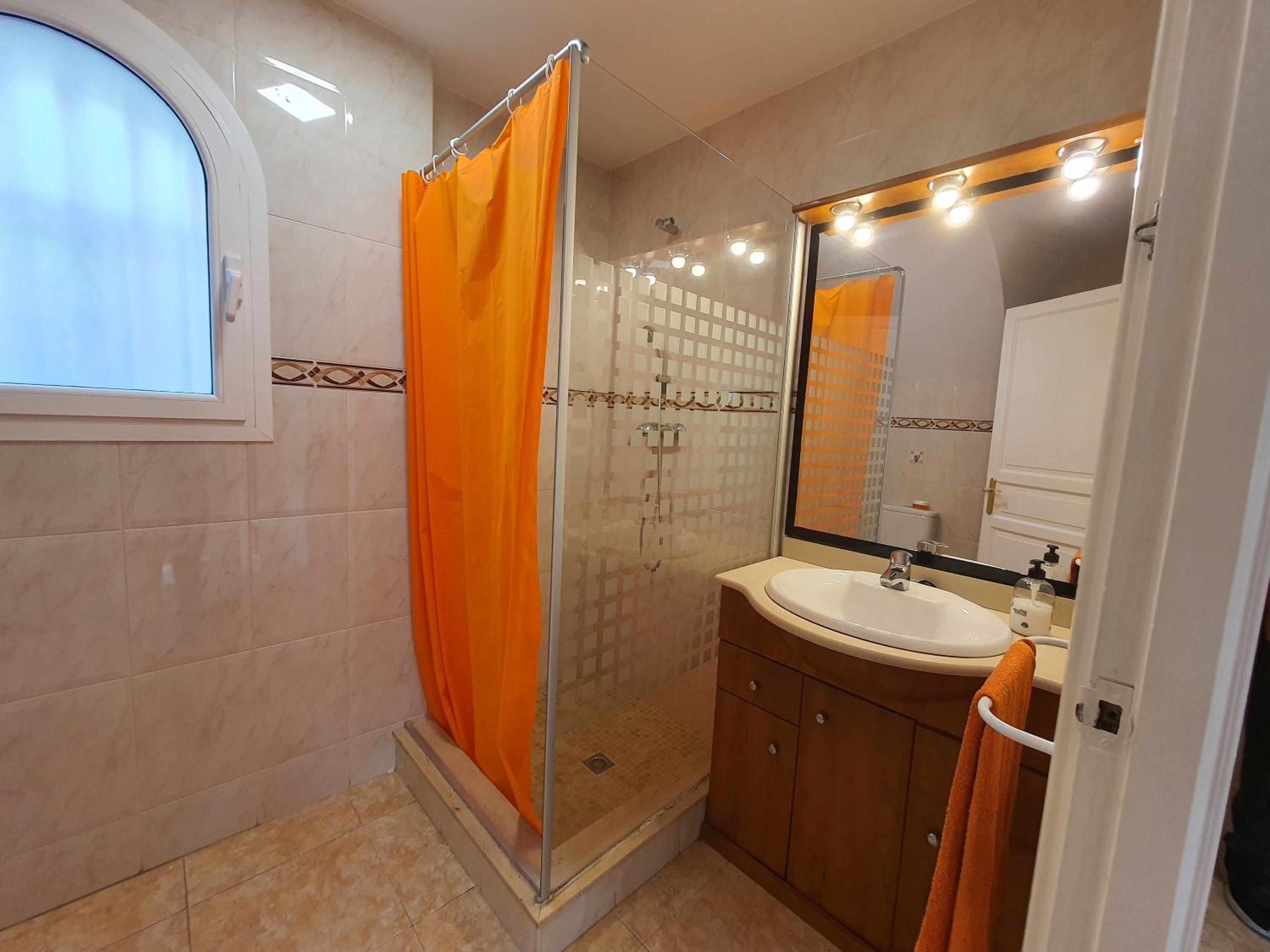 Costa Brava Suites Villa Cèsar