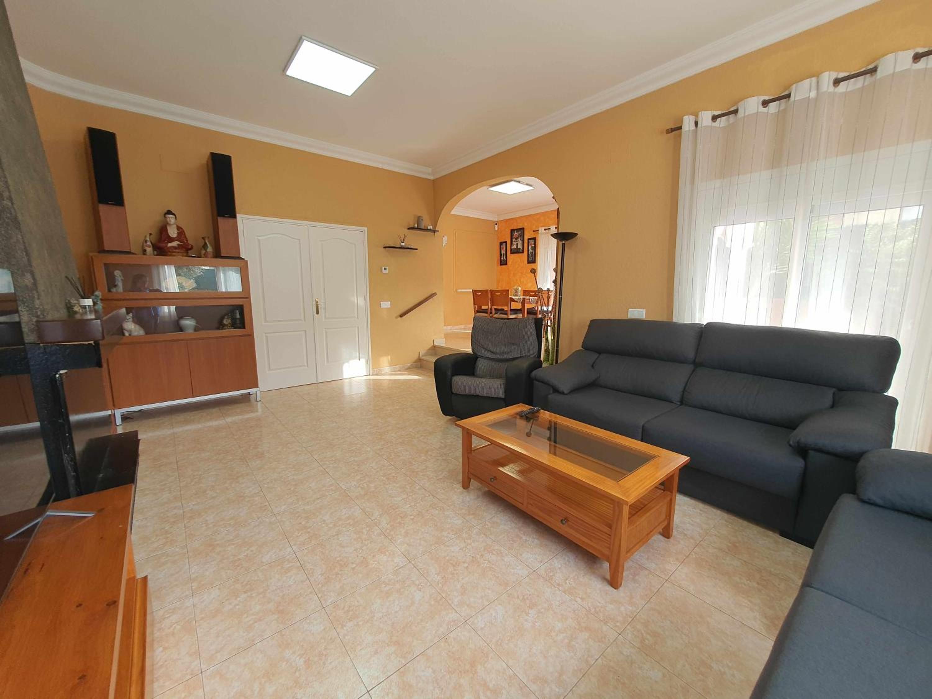Costa Brava Suites Villa Cèsar