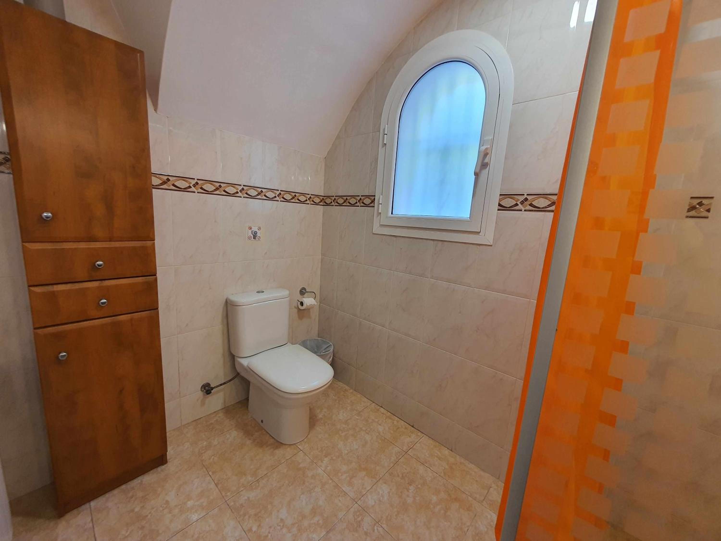 Costa Brava Suites Villa Cèsar