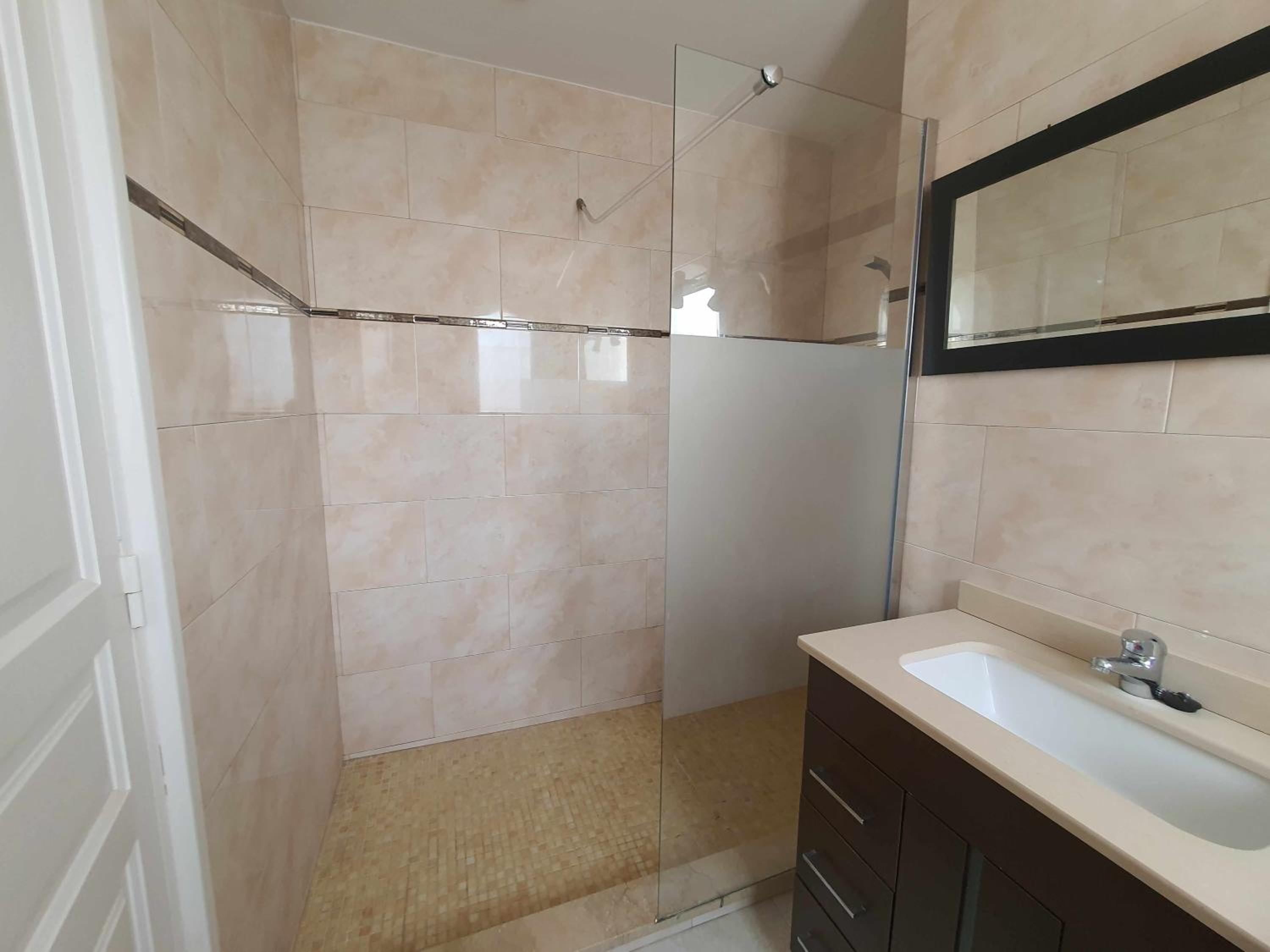 Costa Brava Suites Villa Cèsar