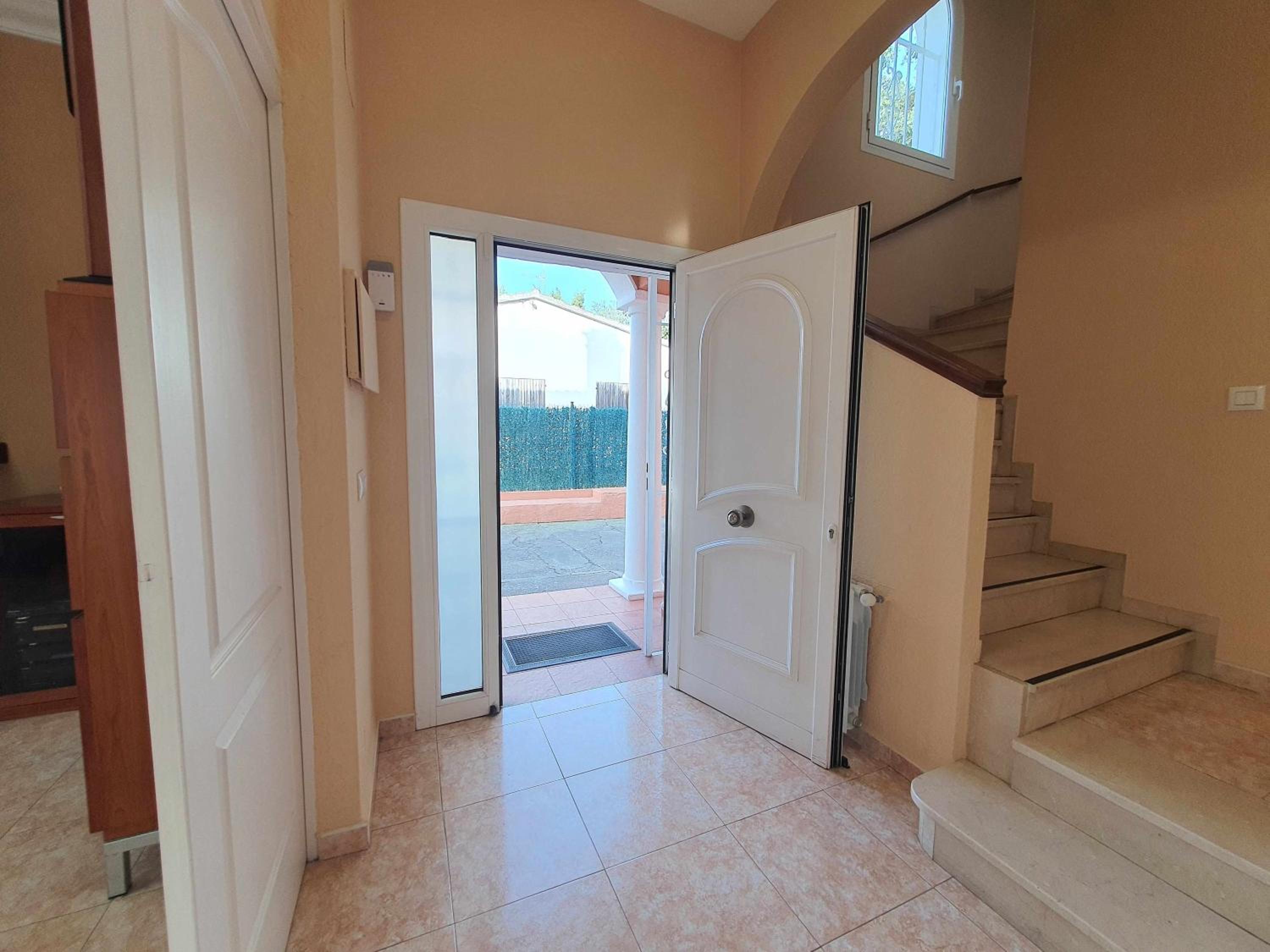 Costa Brava Suites Villa Cèsar