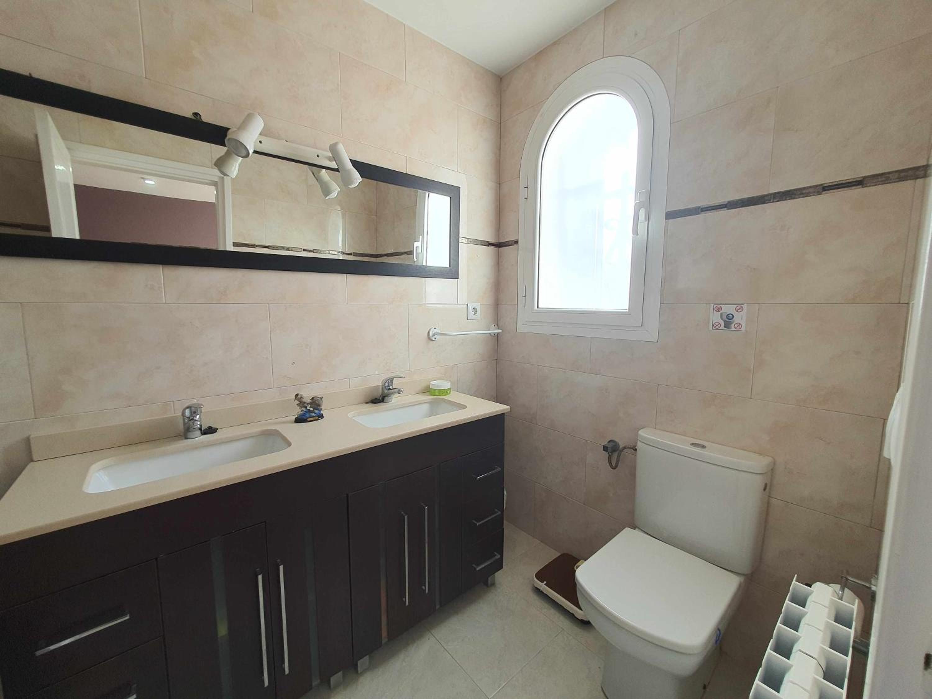 Costa Brava Suites Villa Cèsar