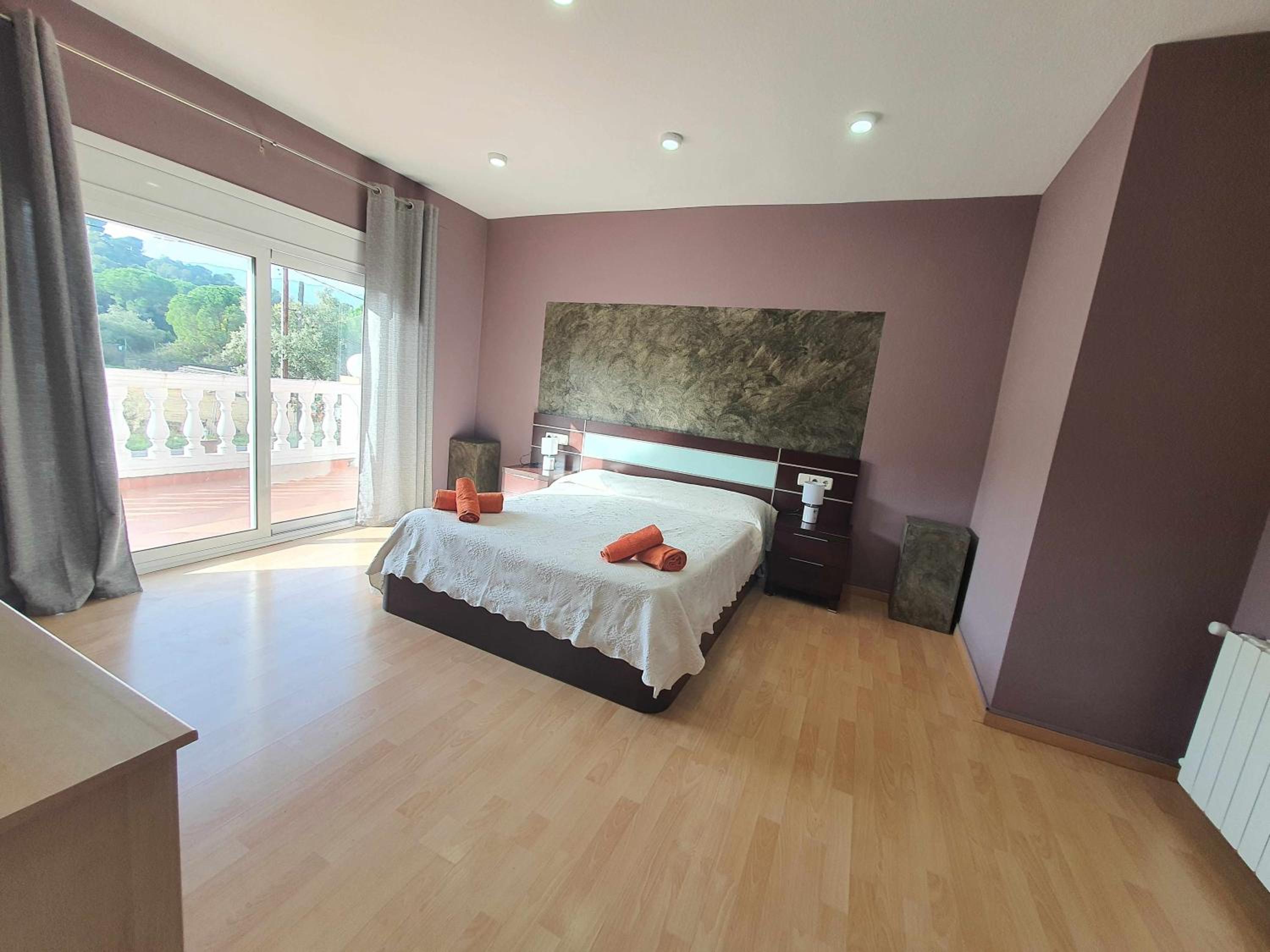 Costa Brava Suites Villa Cèsar