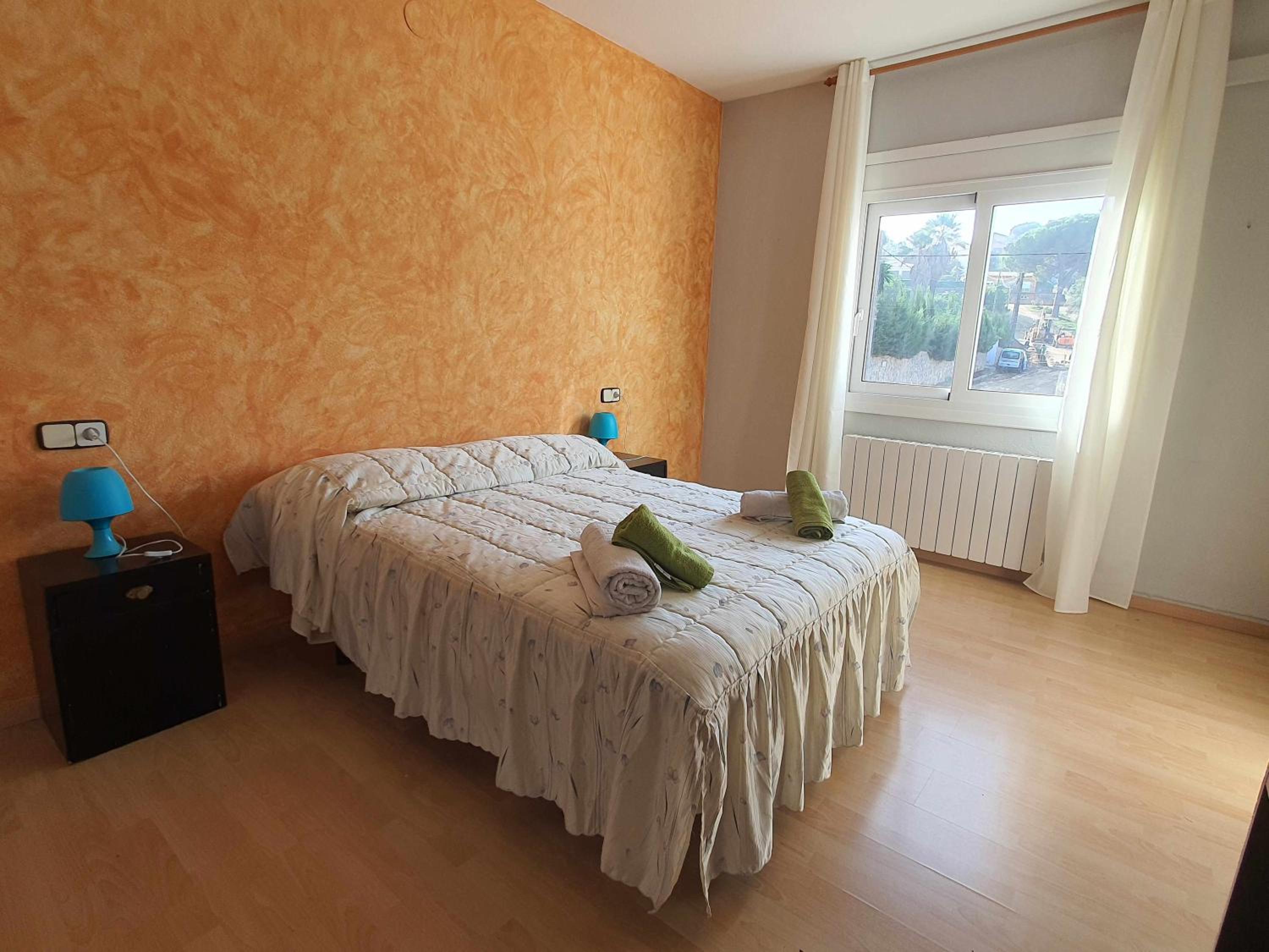 Costa Brava Suites Villa Cèsar
