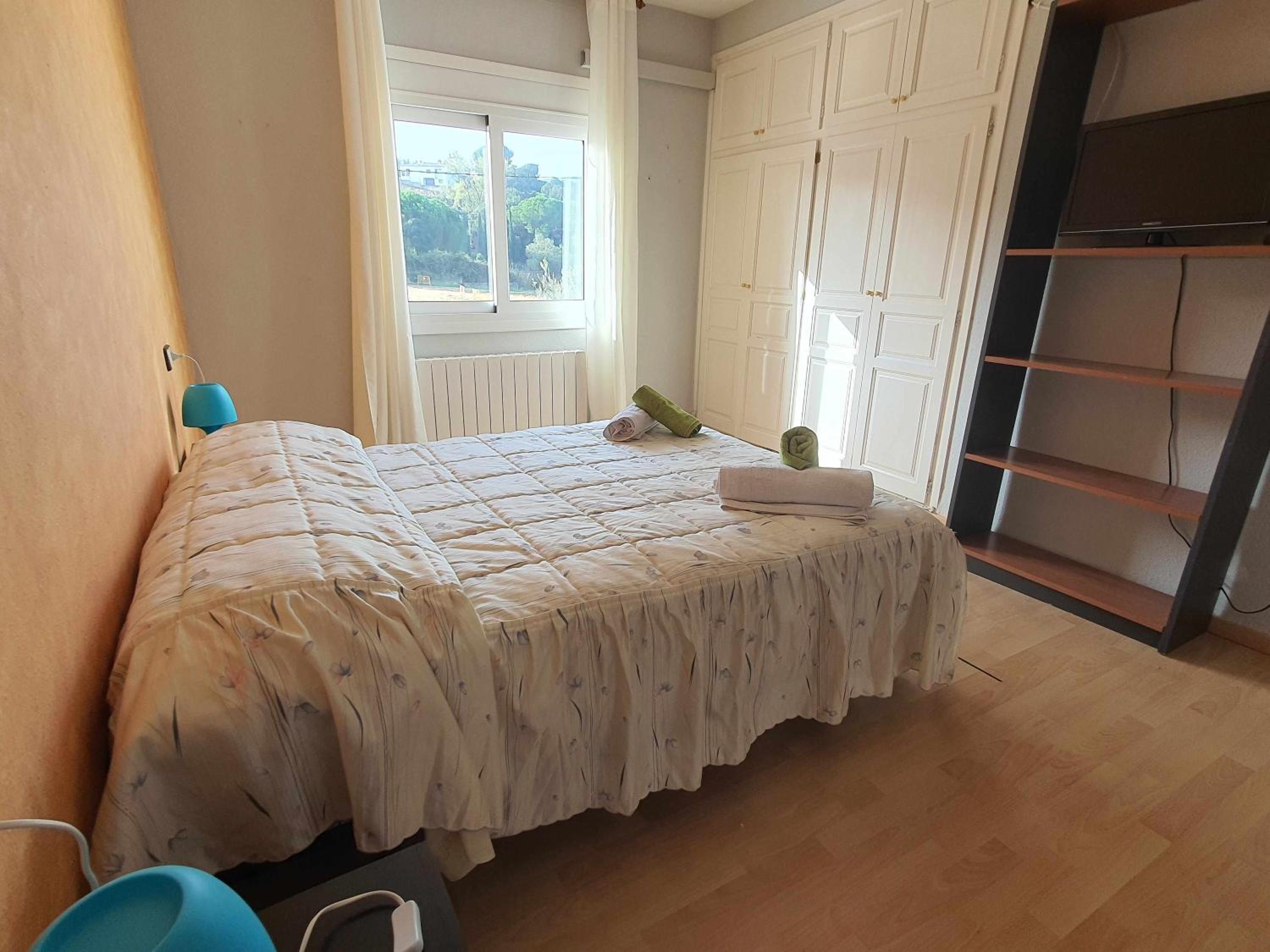 Costa Brava Suites Villa Cèsar