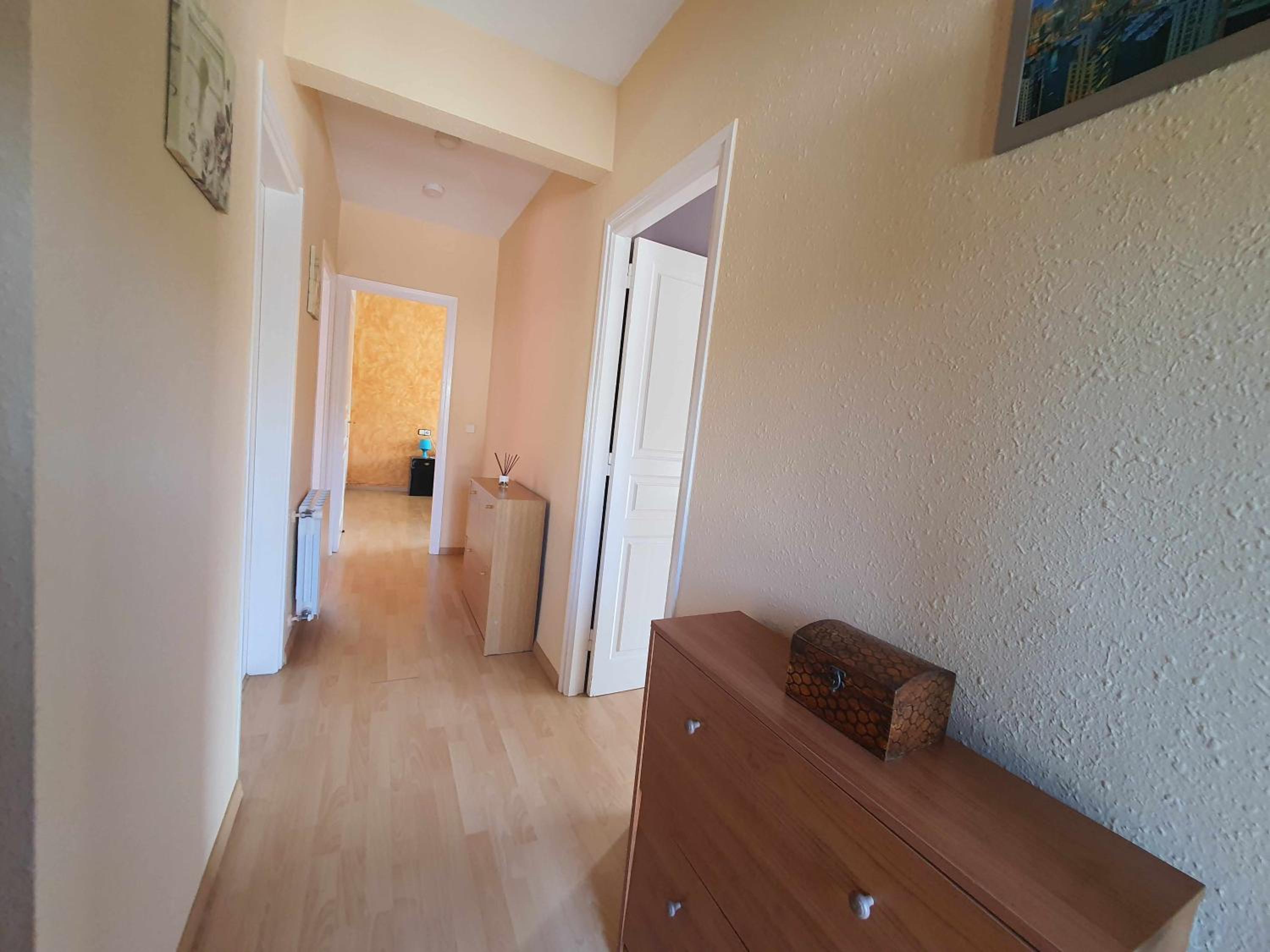 Costa Brava Suites Villa Cèsar