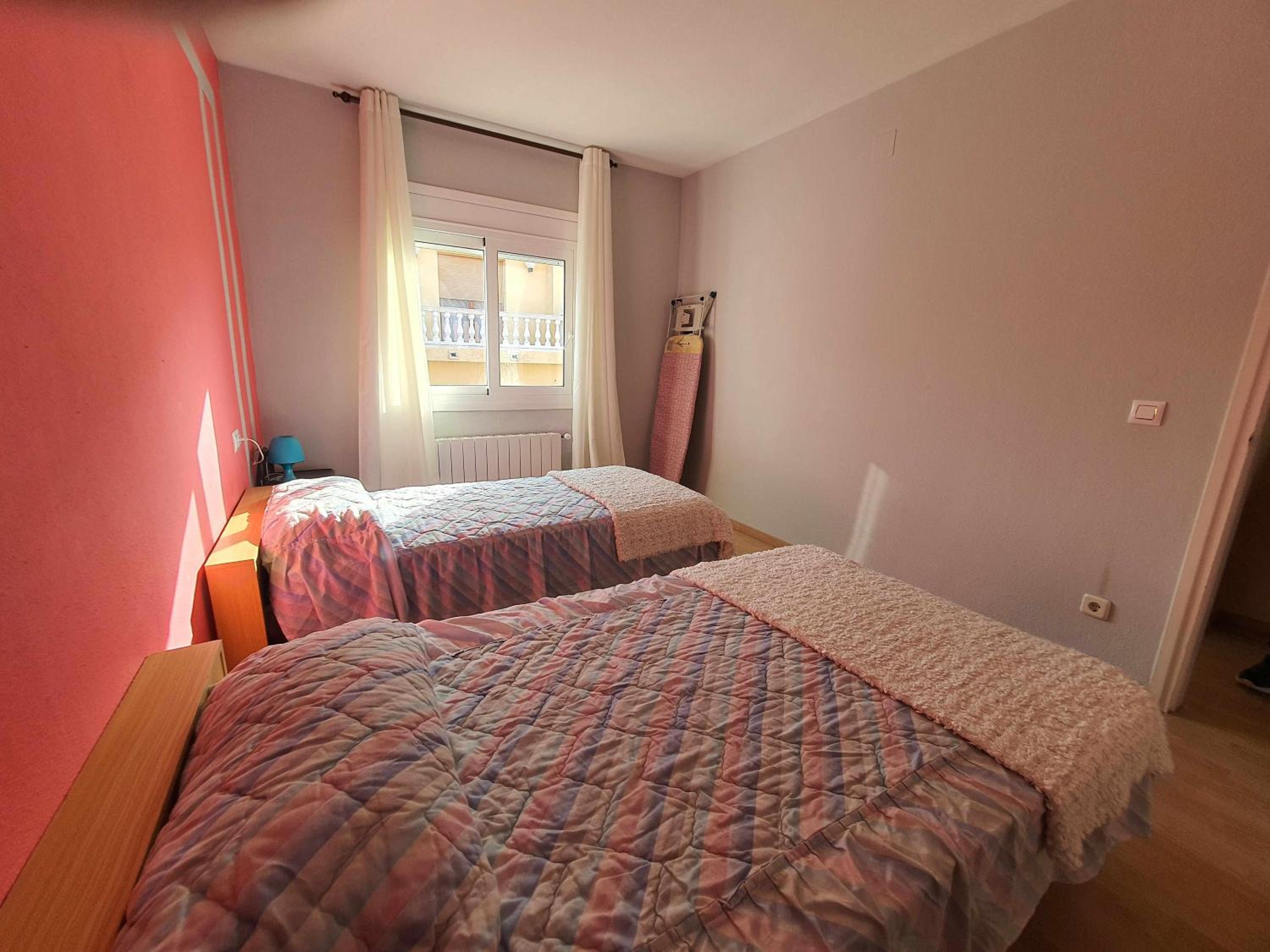 Costa Brava Suites Villa Cèsar