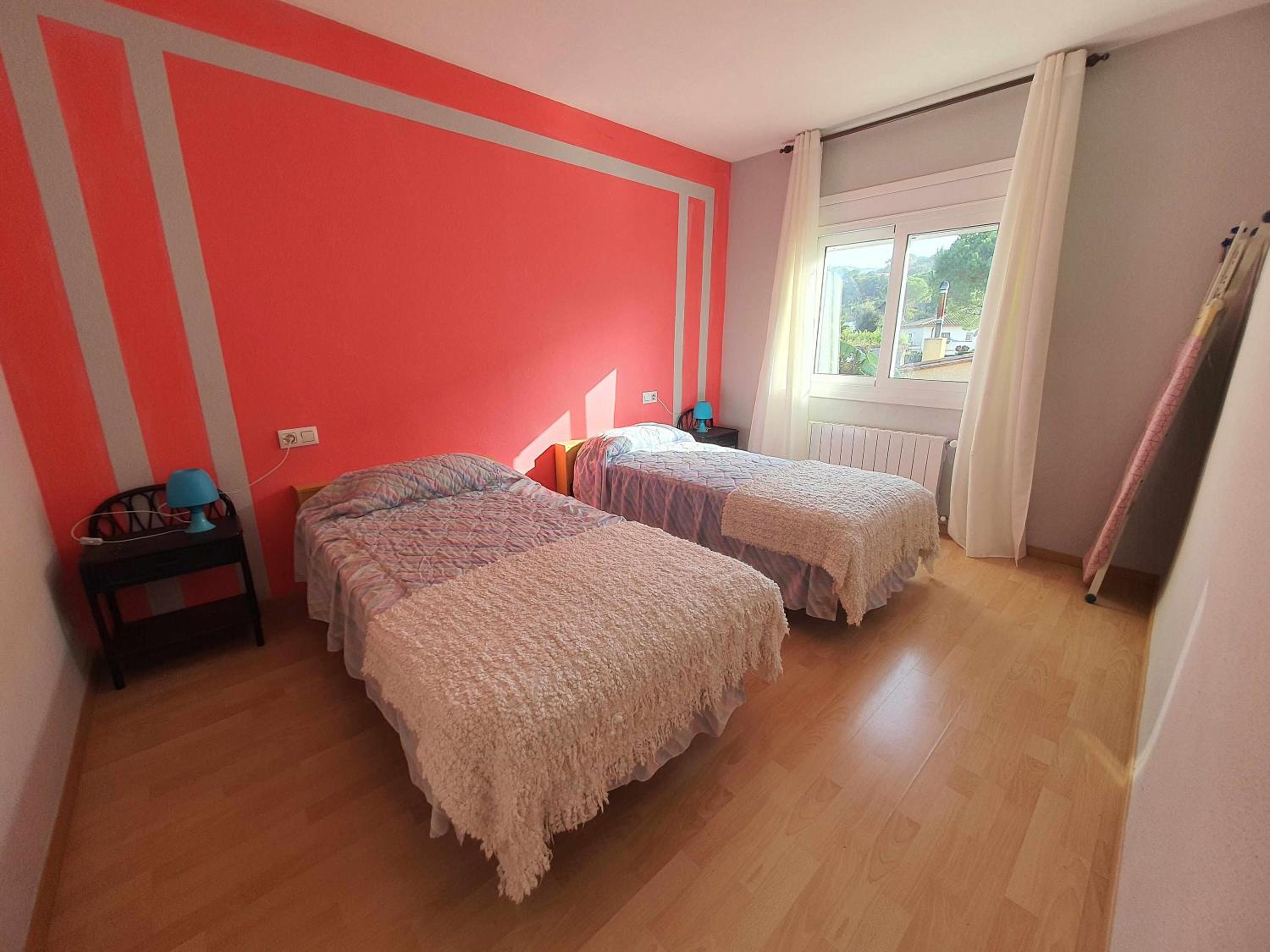 Costa Brava Suites Villa Cèsar