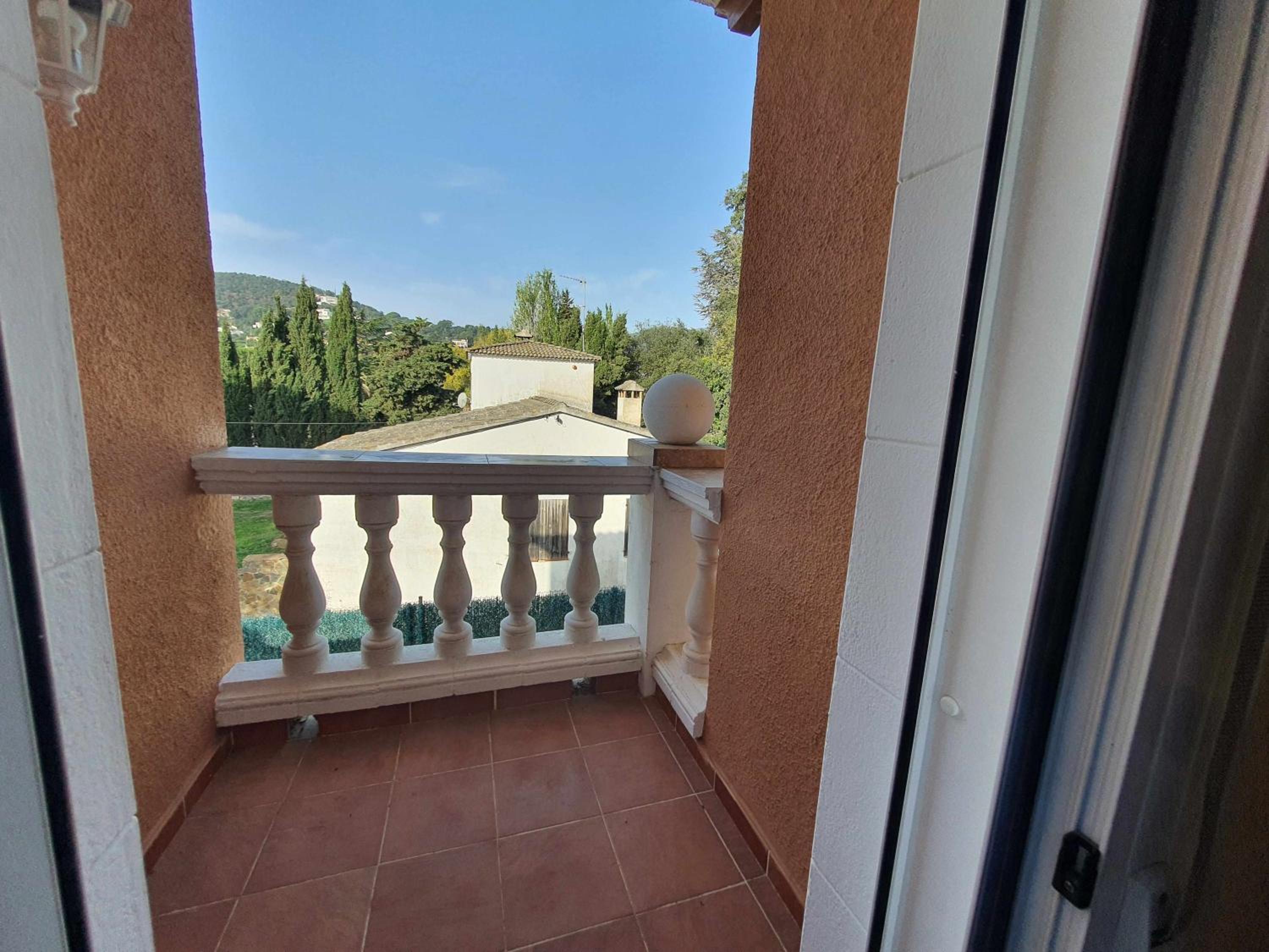 Costa Brava Suites Villa Cèsar