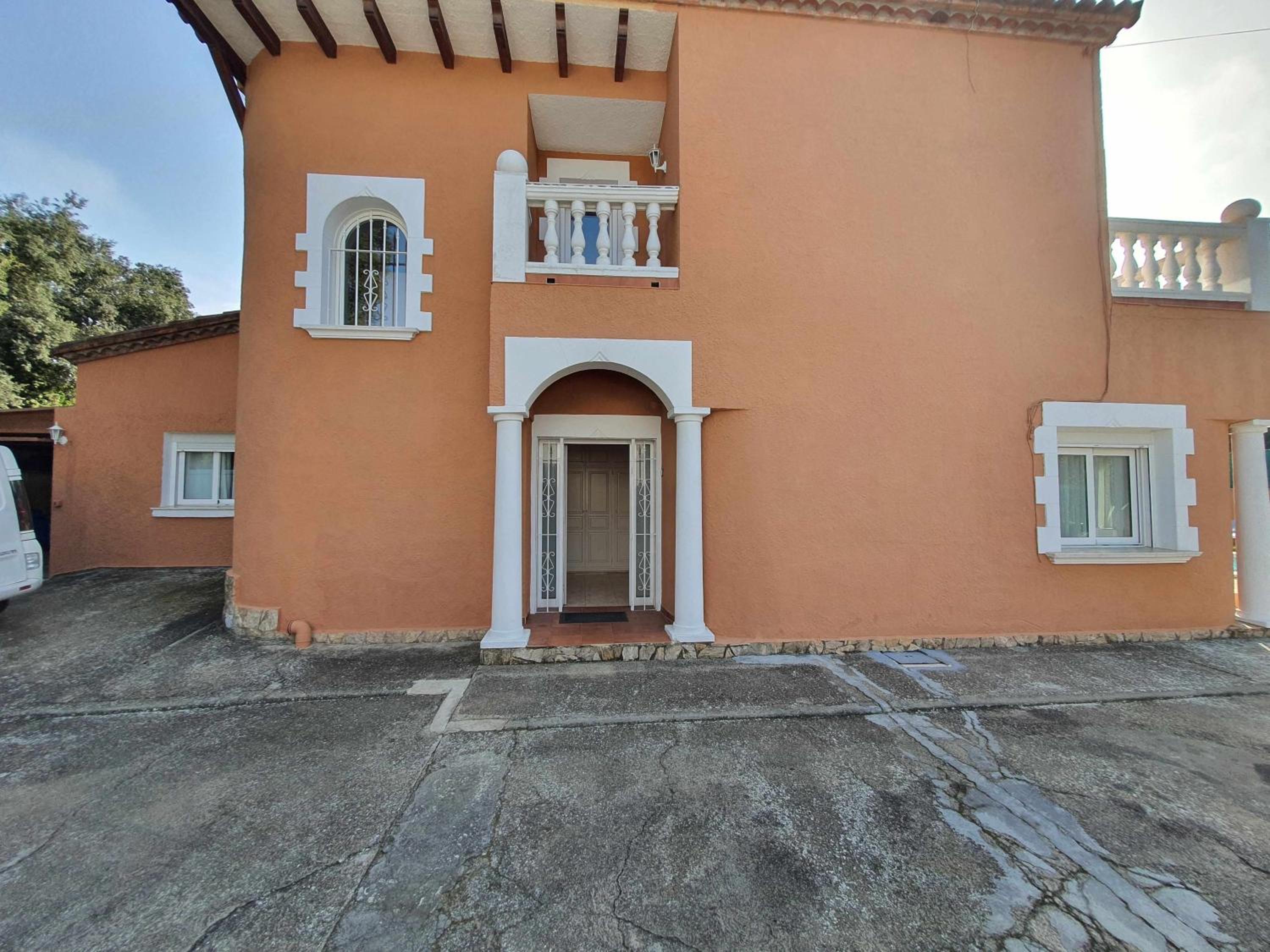 Costa Brava Suites Villa Cèsar