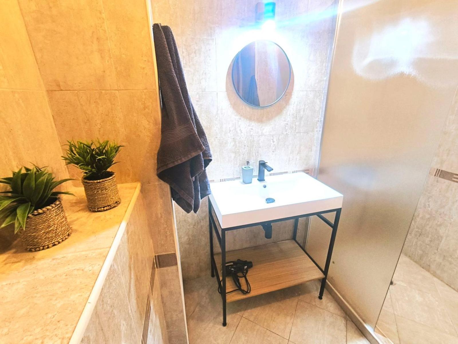 JUMP to Bansko LUXURY STUDIO in SPA resort incl wellness